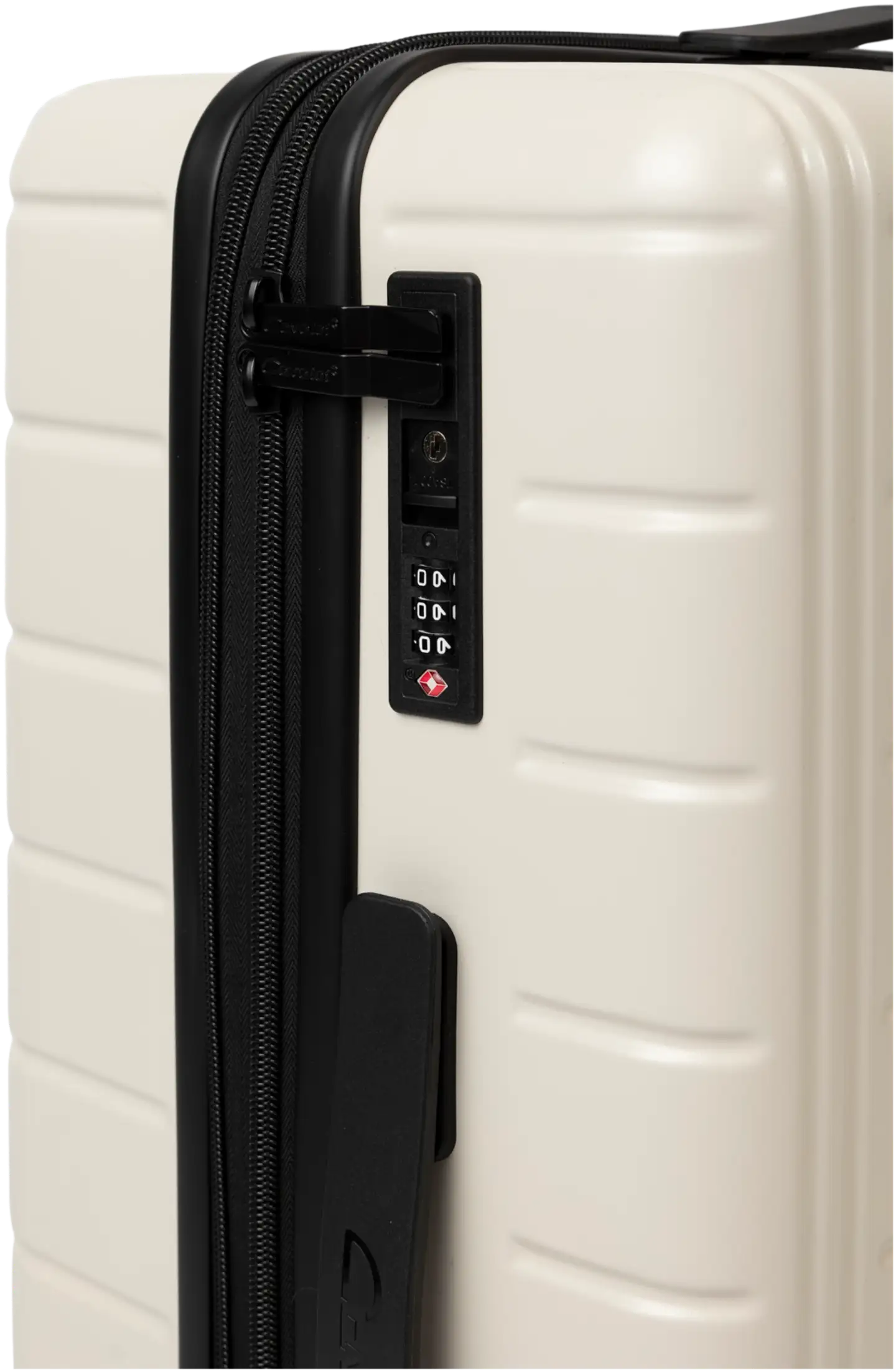 Cavalet matkalaukku Brantevik M - 5