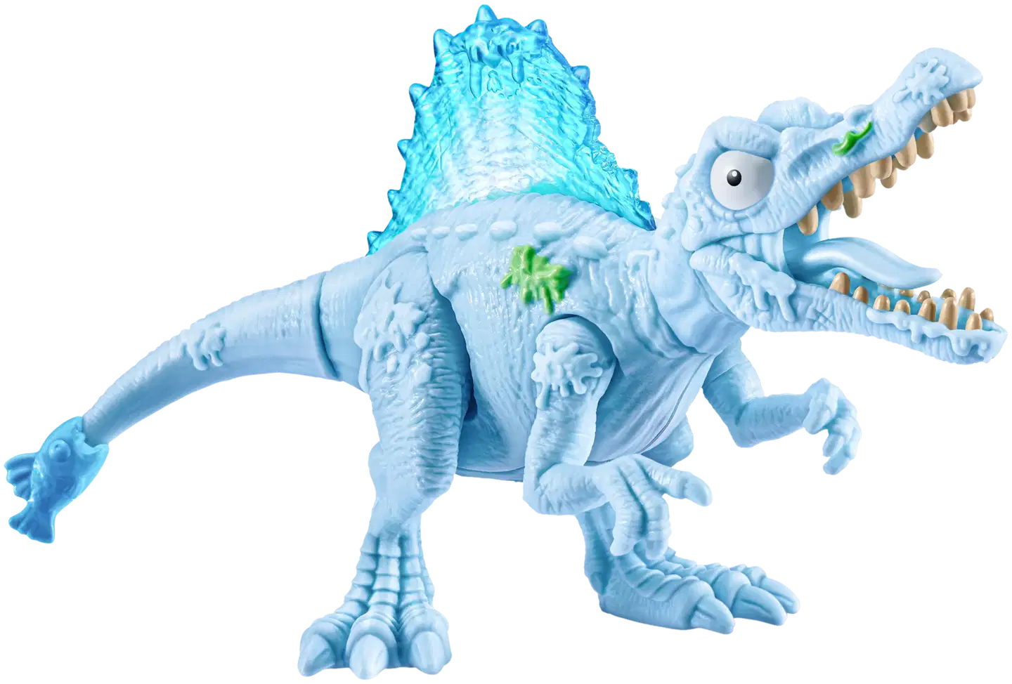 Smashers Dino Ice Age S1 Egg Small - 11