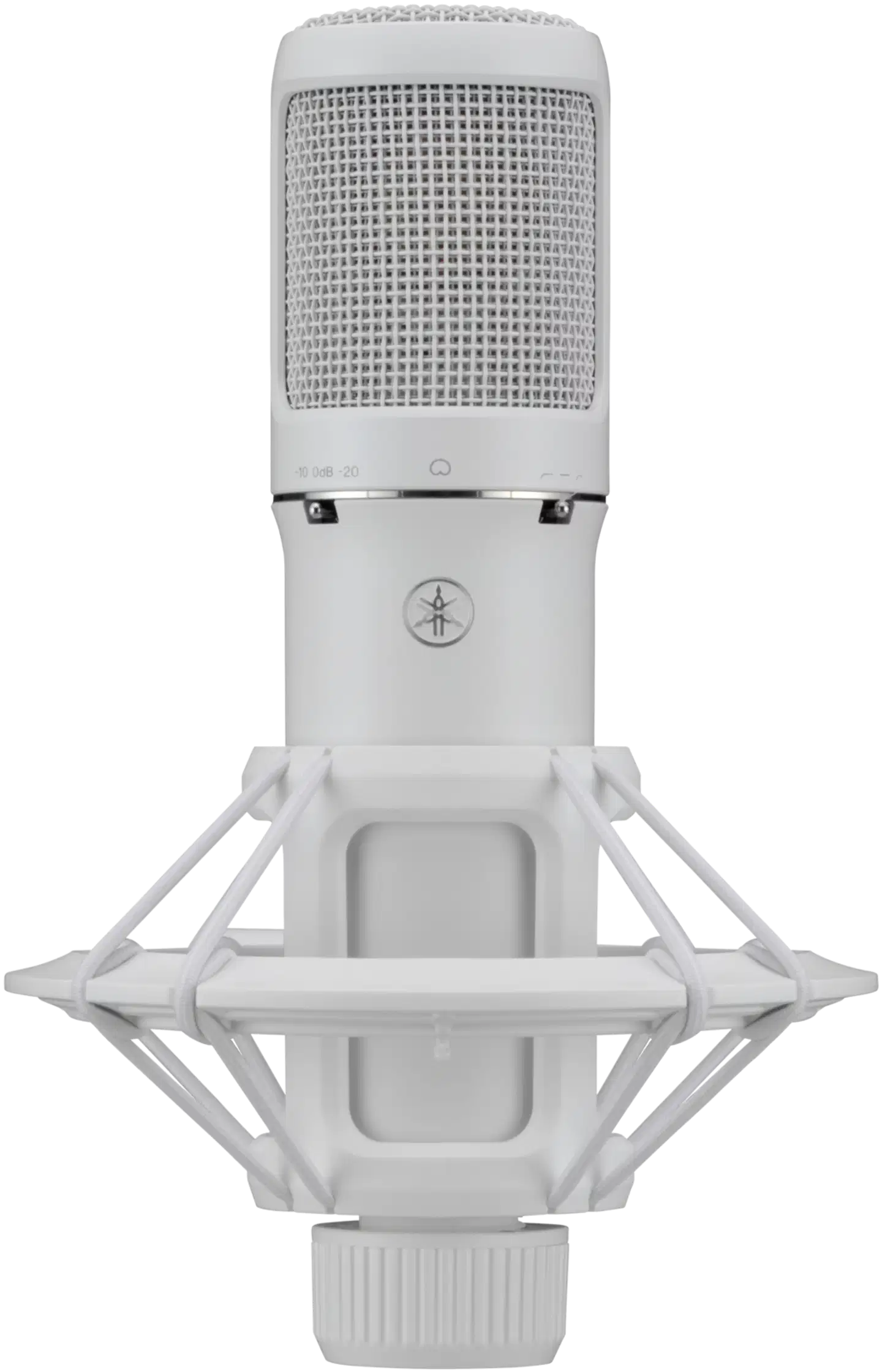 Yamaha Mikrofoni YCM705W - 6