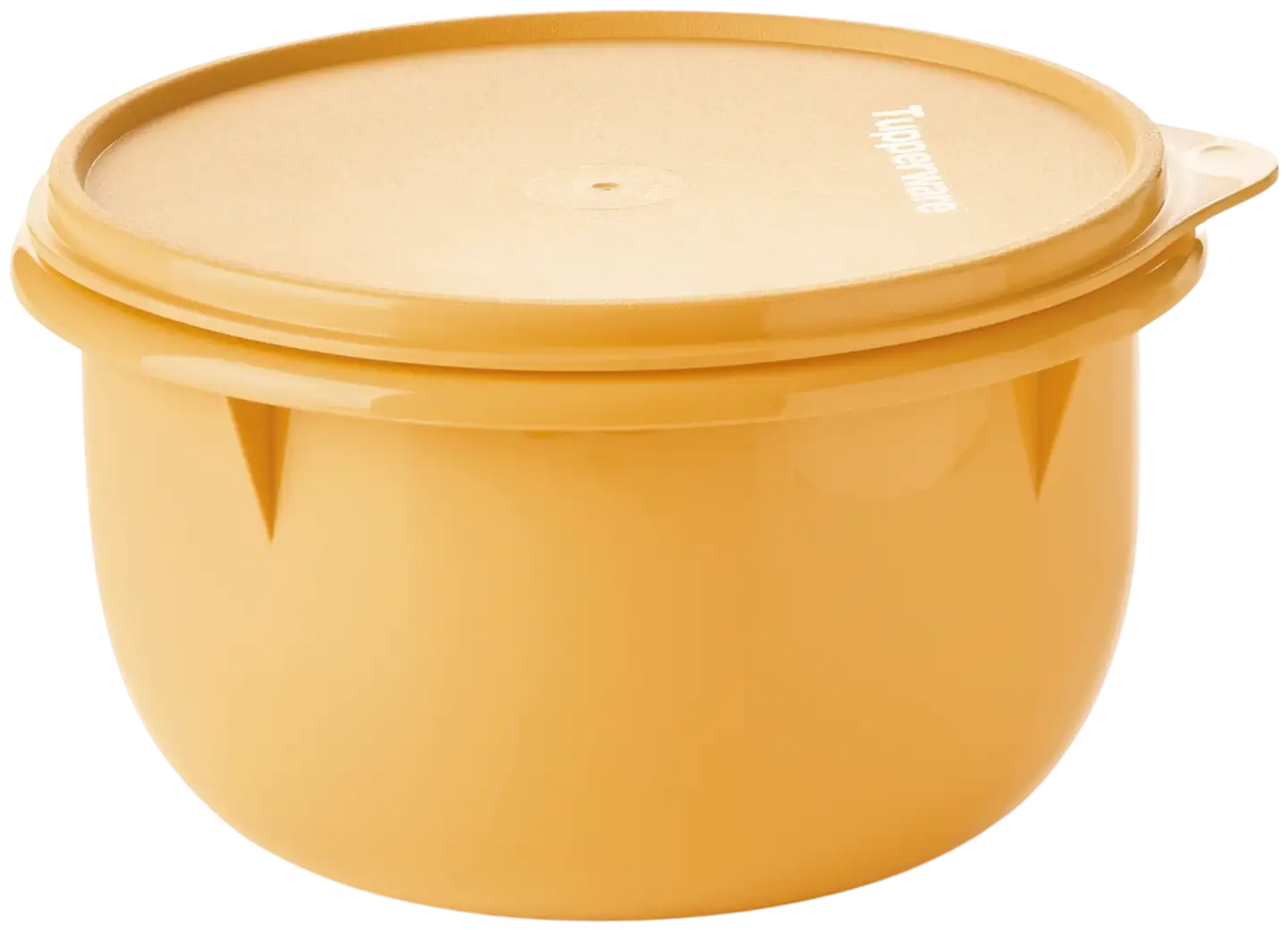 Tupperware vatkauskulho Seal & Store 1,9 l - 3