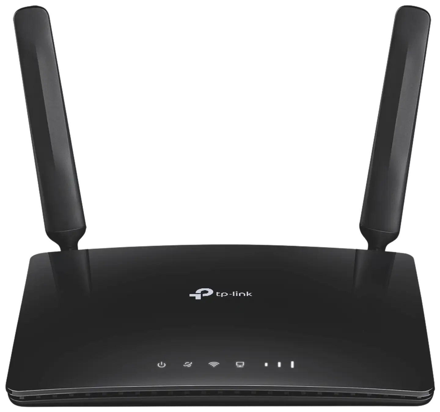 TP-Link Archer MR200 4G/LTE AC750 wifi reitin