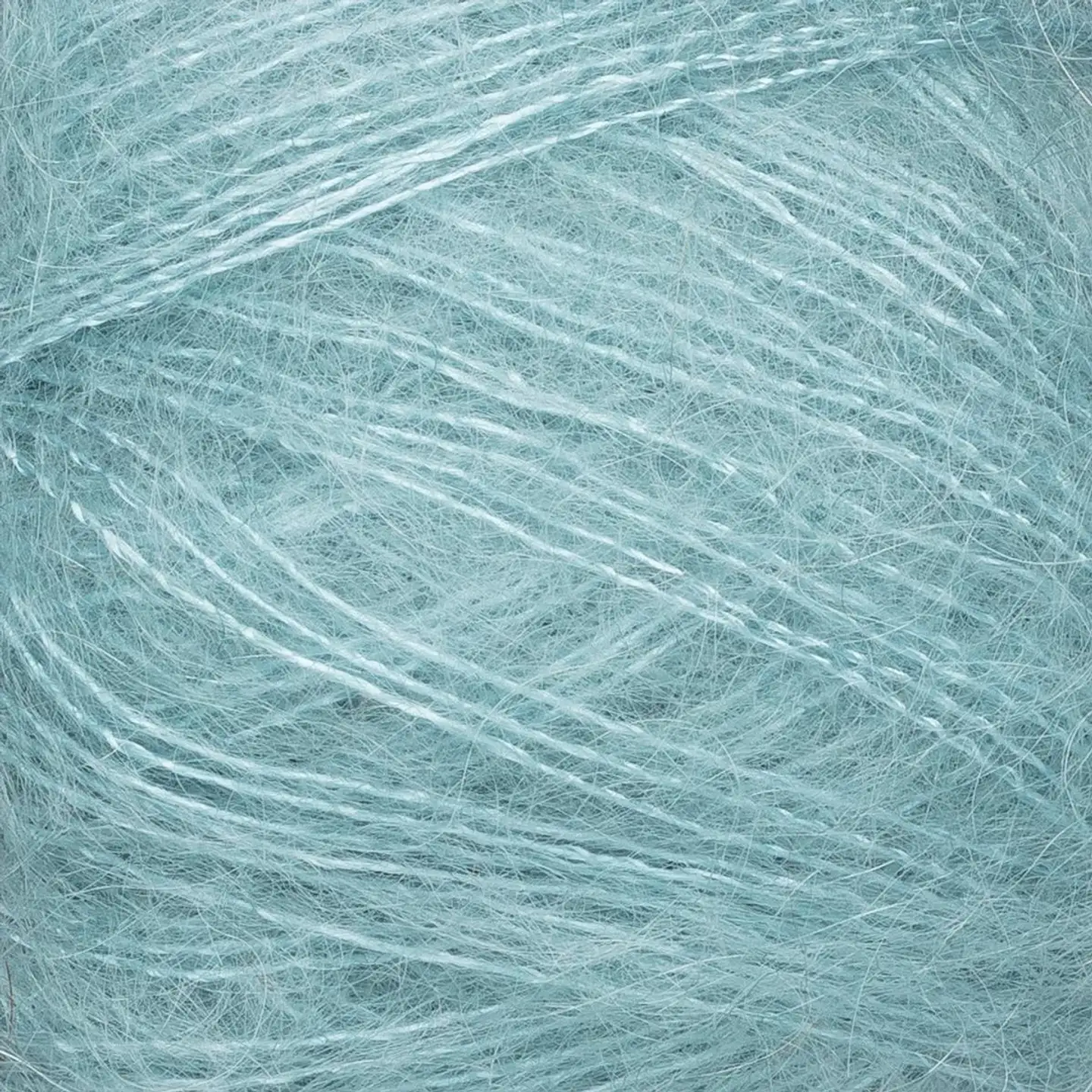 Novita lanka Tuuli 25g järvi 1331 - 2