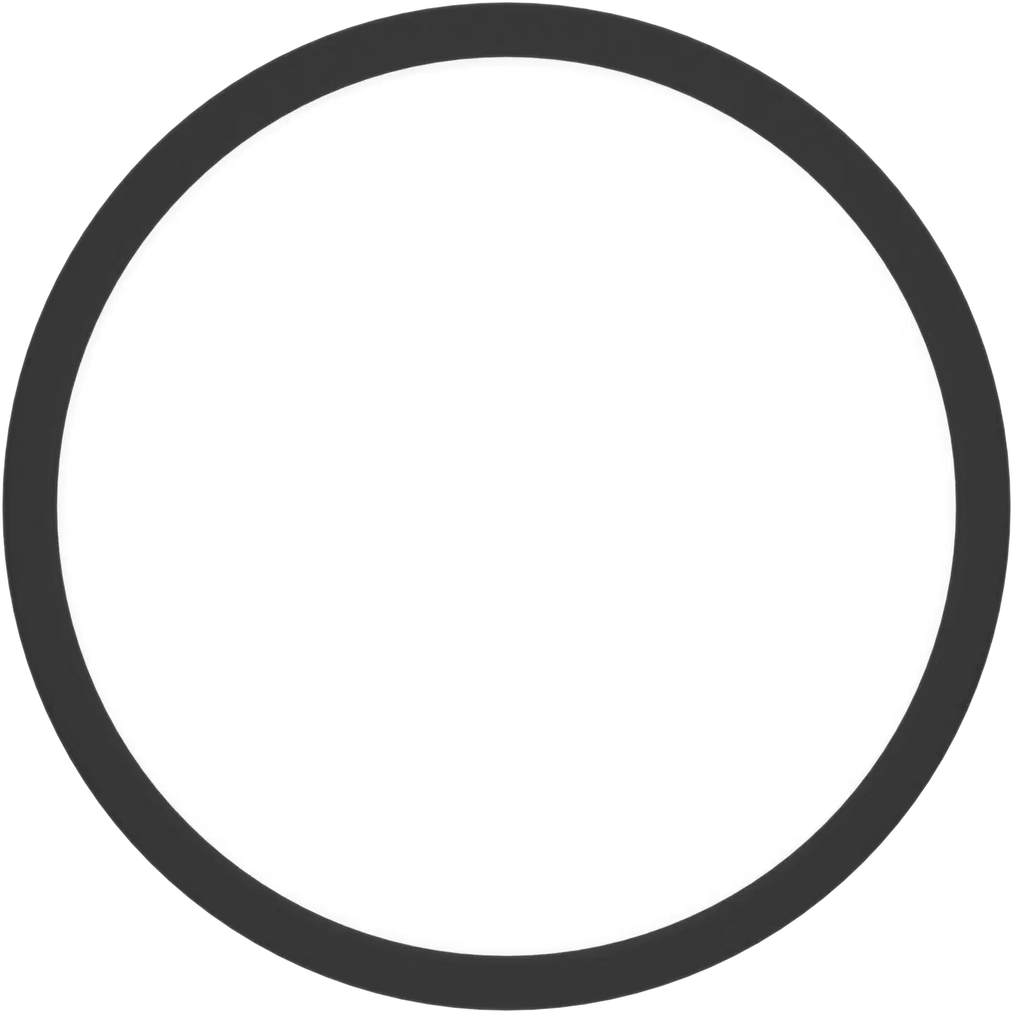 EGLO kattovalaisin Fueva 6 LED 14,2W CCT 28 cm musta - 2