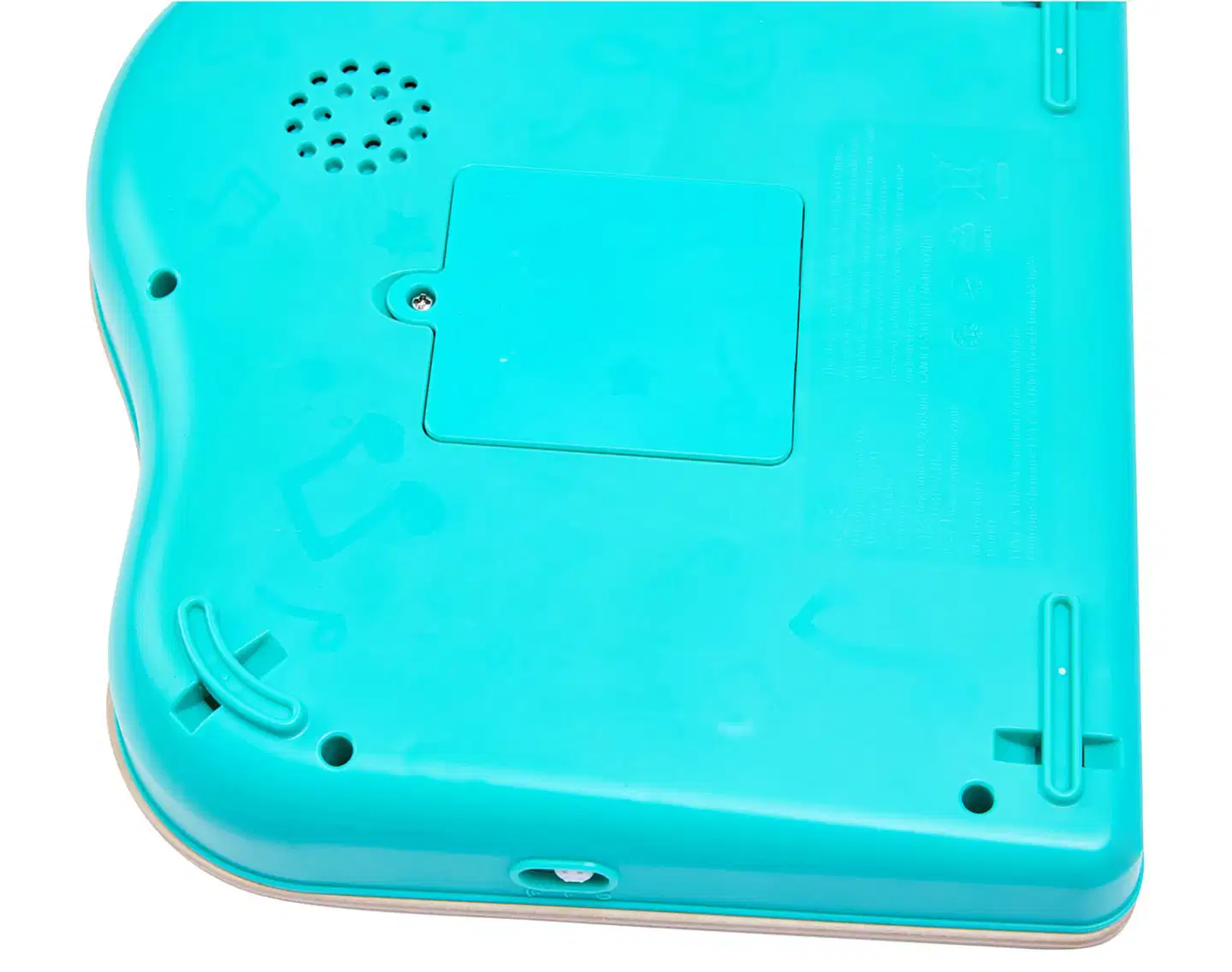 Hape Pixelipiano - 5