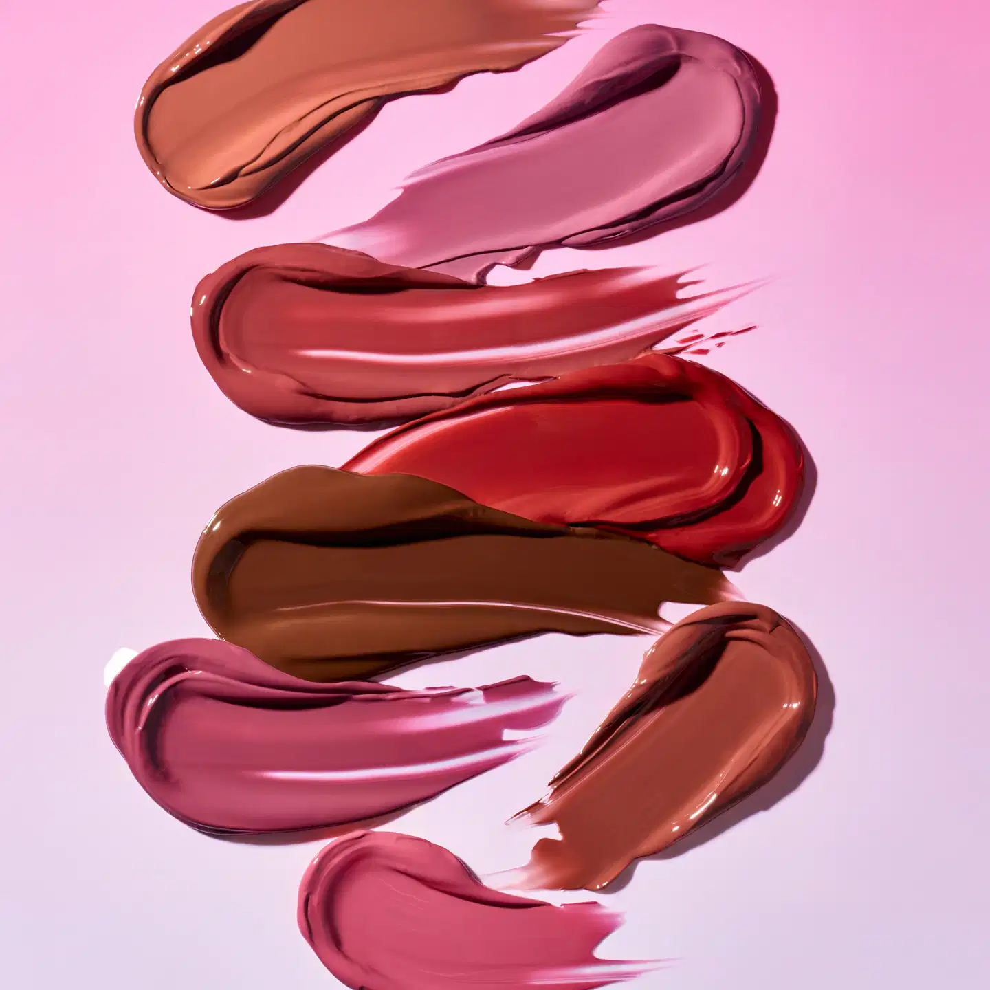 essence hydra kiss LIP TINT 01 Blushing Nude 4 ml - Blushing Nude - 8