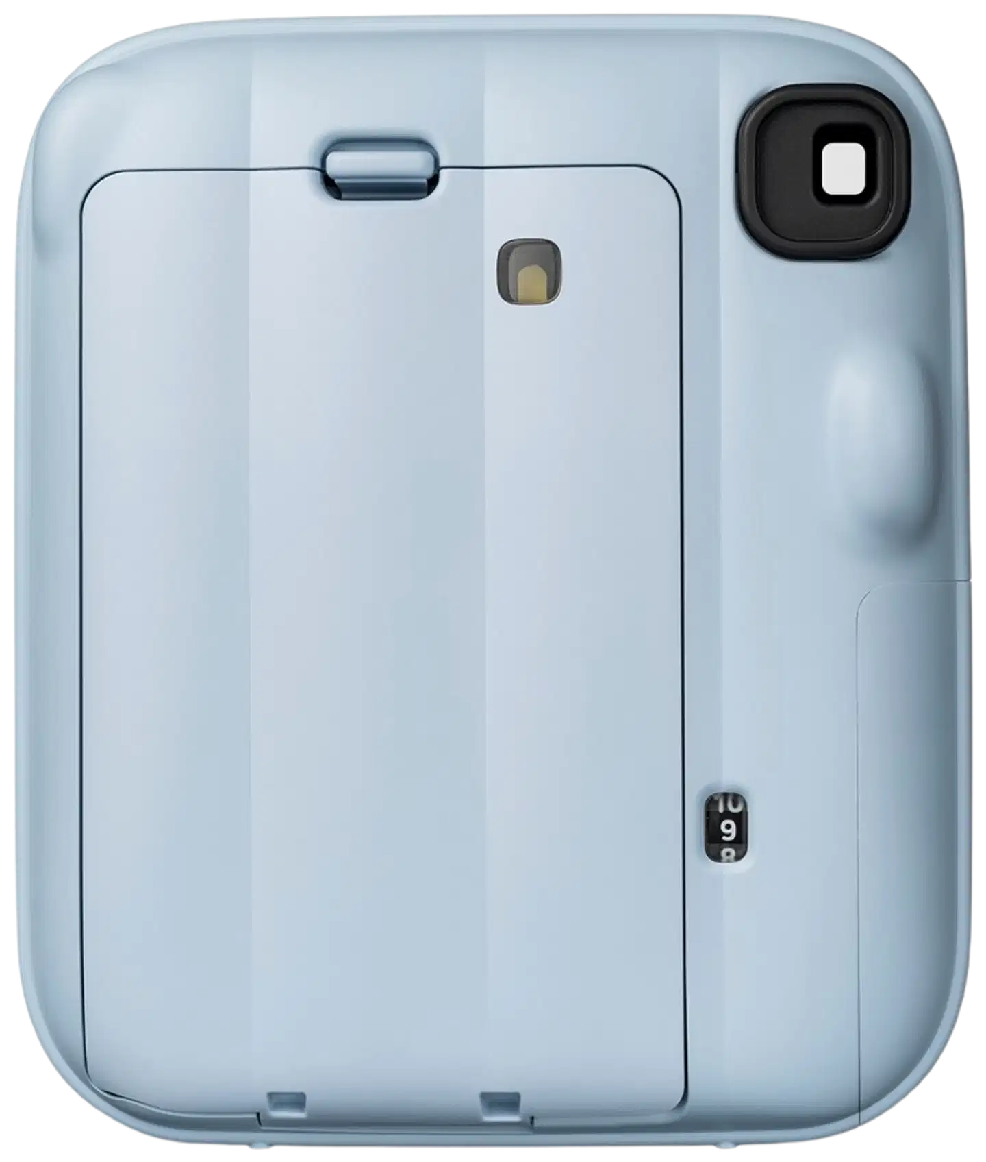 Fujifilm Instax Mini 13 Sininen - 4