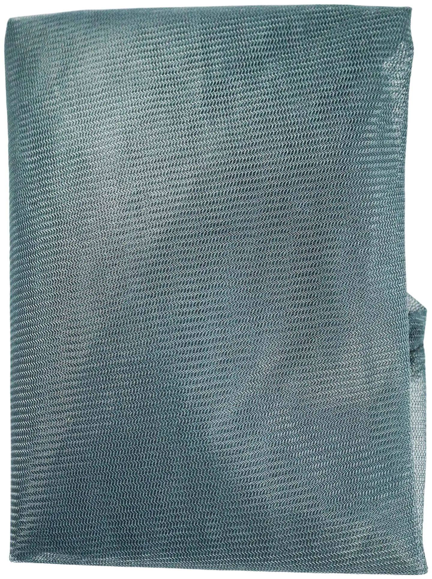 Suoja sadevesitynnyrille - 2