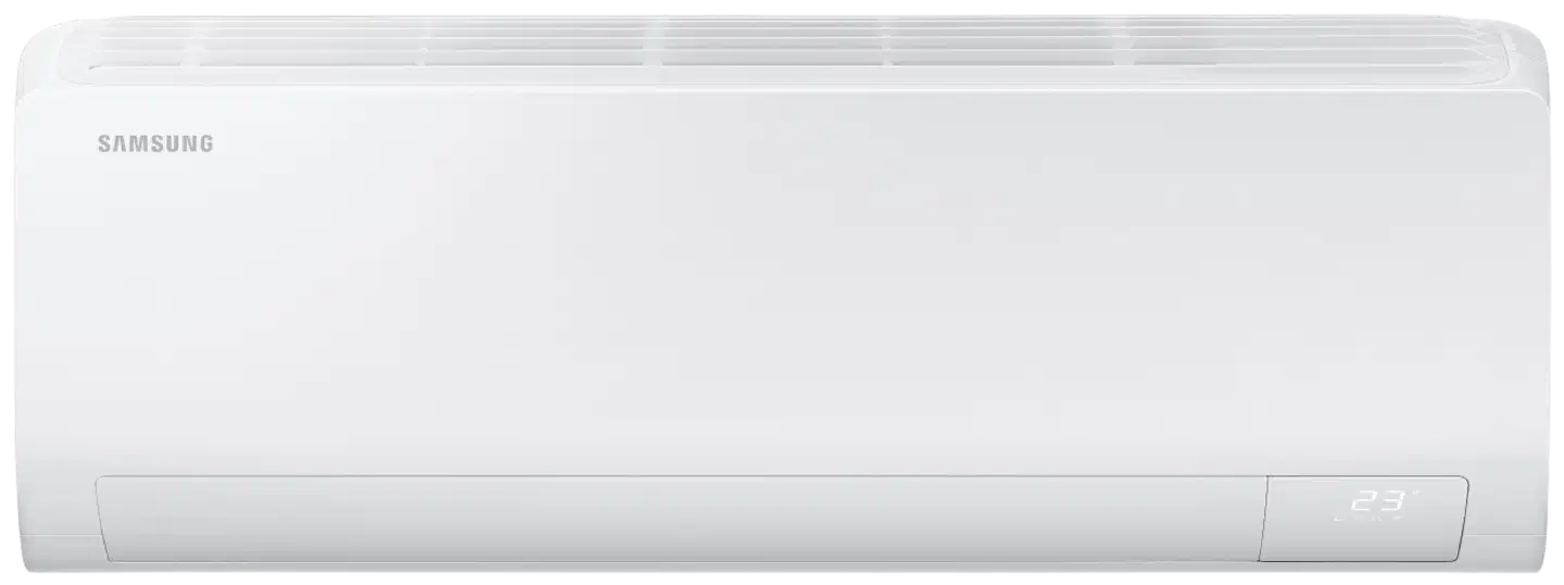 Samsung ilmalämpöpumppu Nordic Airise S2 3.5 Kw + asennus - 1