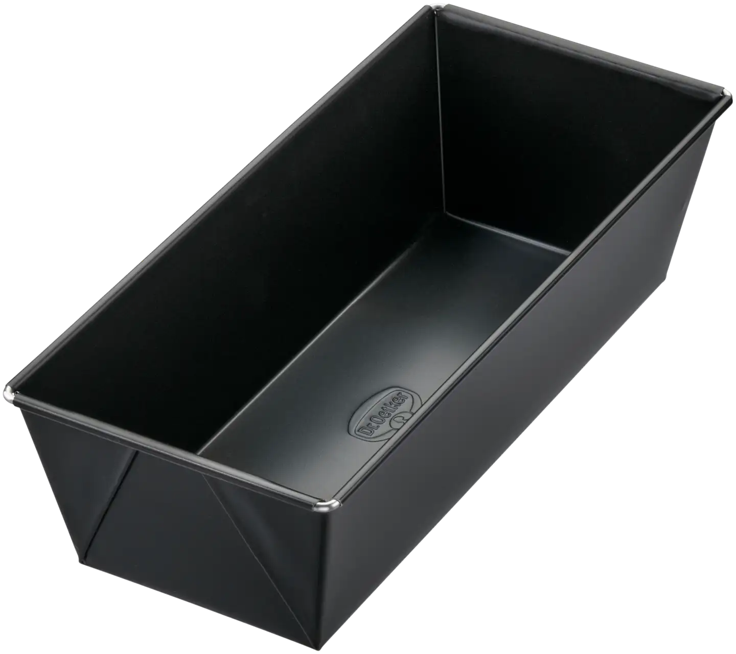 Dr Oetker leipävuoka 25 cm - 1