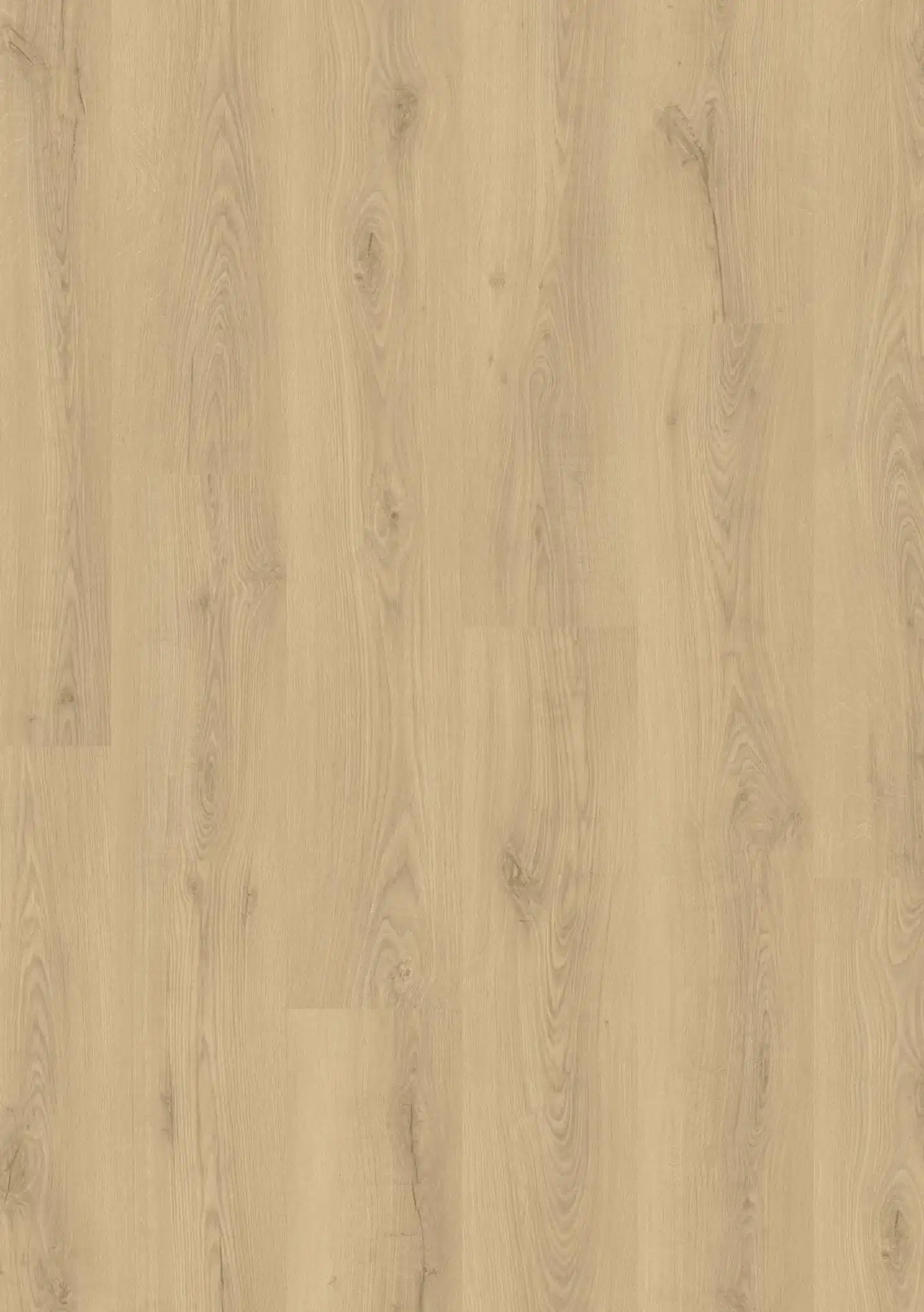 Pergo laminaatti Perstorp Fresh Oak - 1