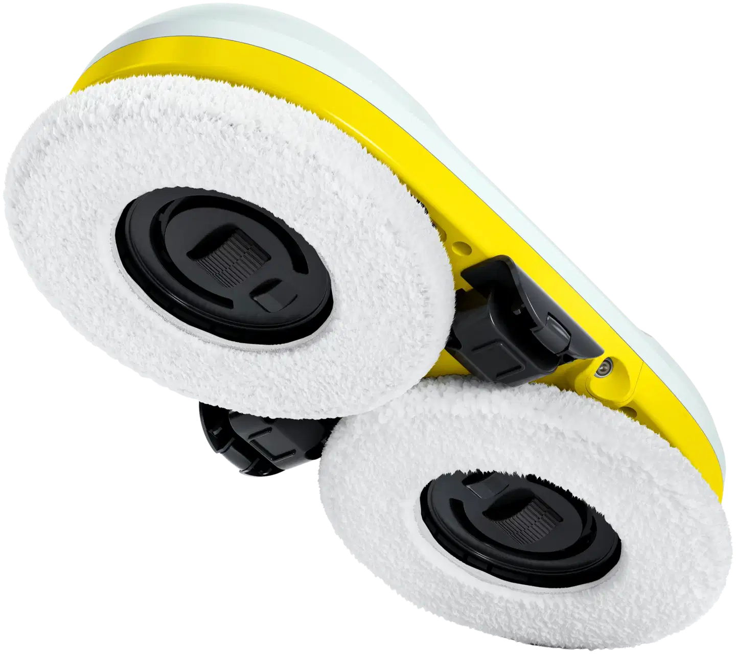 Kärcher ikkunapesurobotti RCW 2 Extra - 3