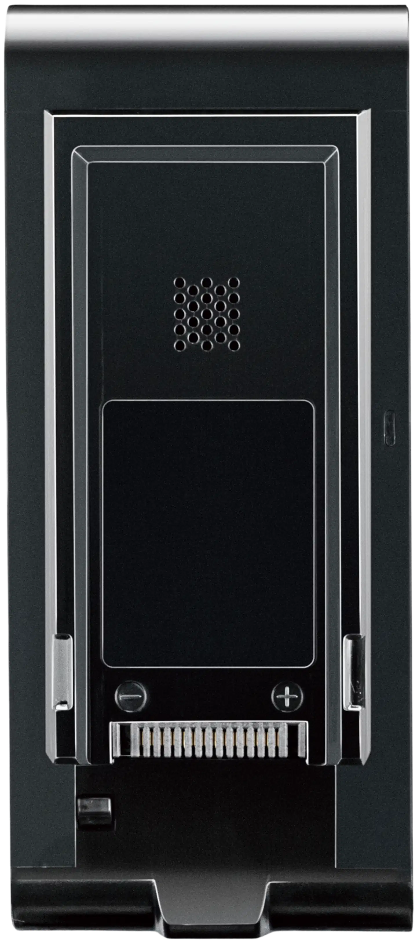 Wilfa Innovac Modo akku HS3 - 2