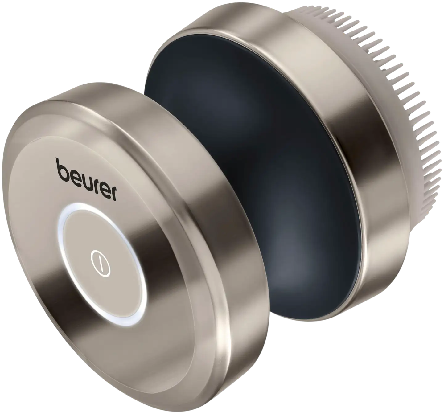 Beurer FC59 Kasvoharja - 1