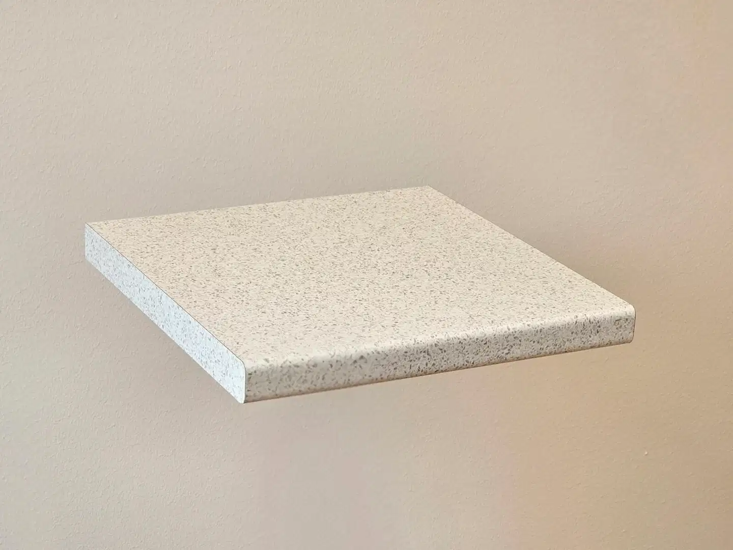 Työtaso F73009 BR Quartz Stone 3590 x 600 x 29 mm