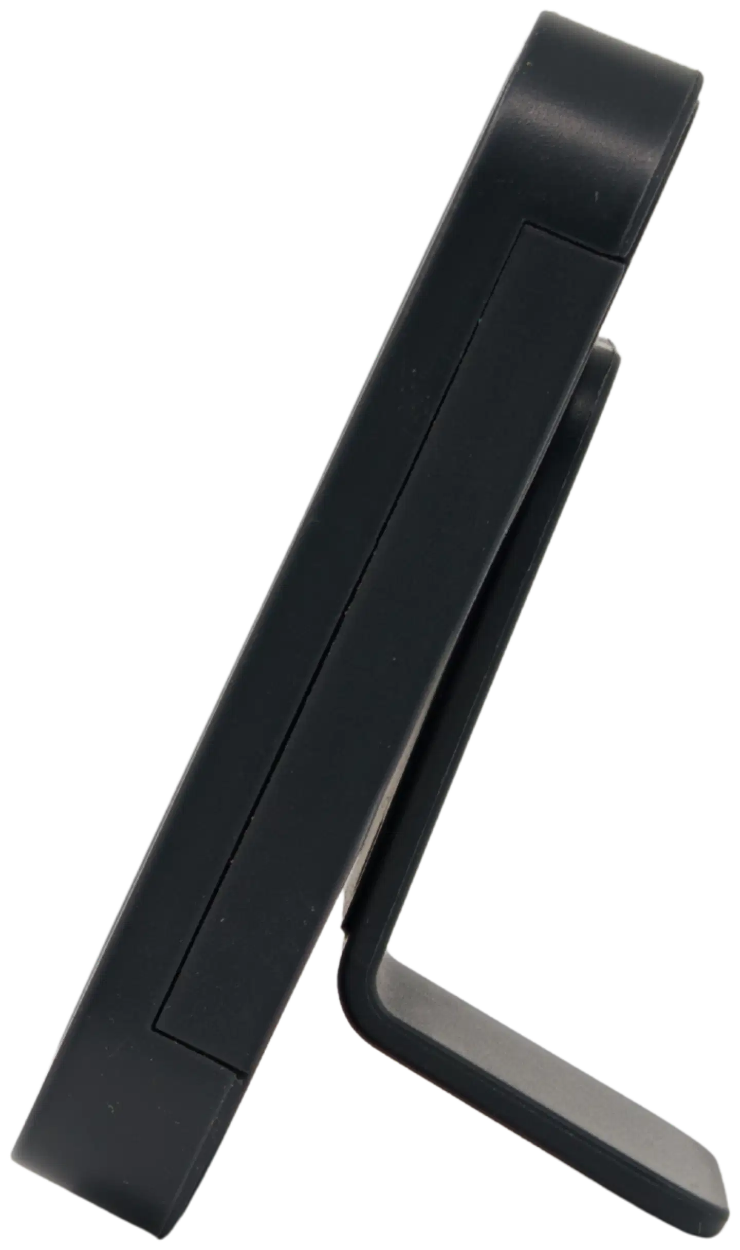 Shelly BLU H&T Näyttö ZB musta - 3