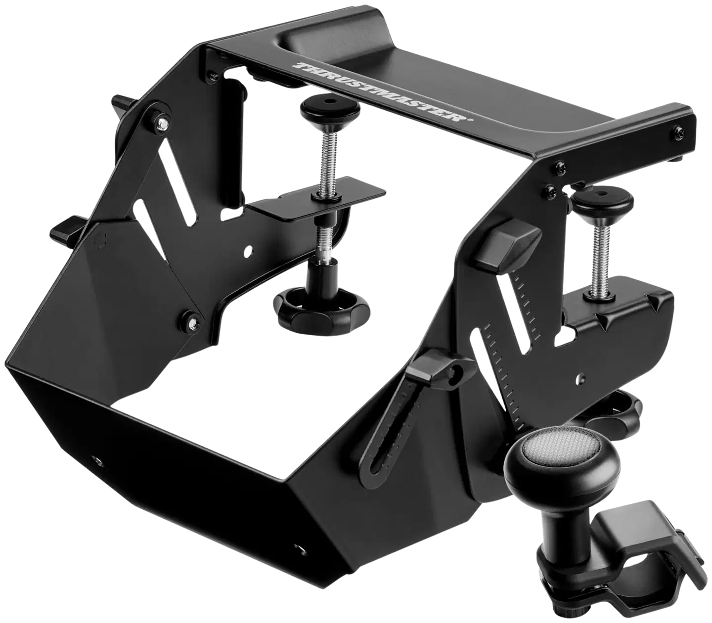 Thrustmaster T128-P rattipolkimet farming pack - 4