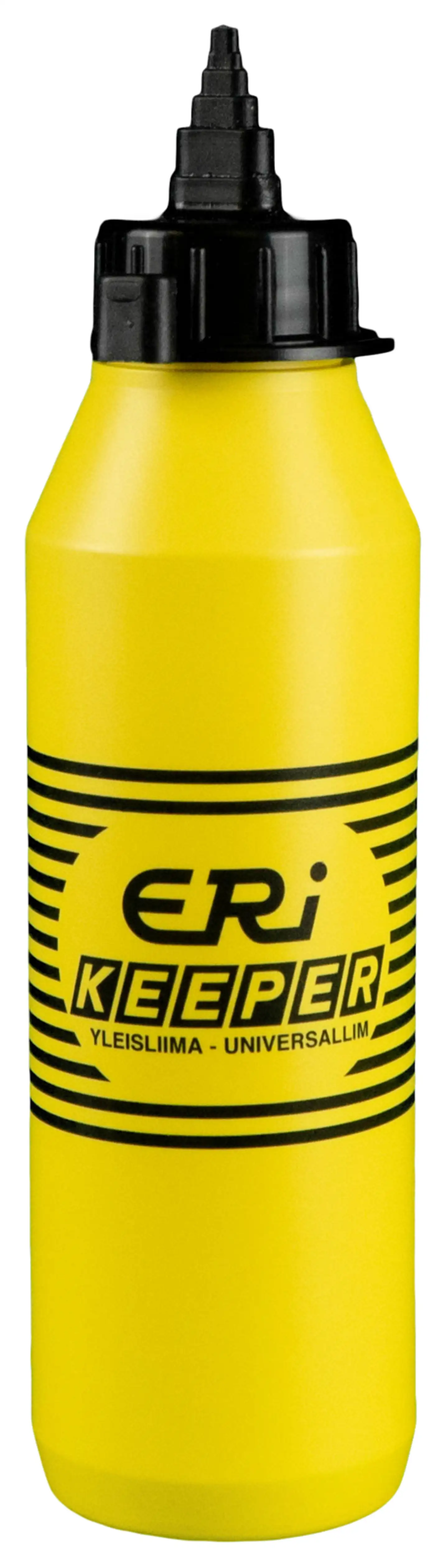 Eri Keeper yleis- ja puuliima 300 ml