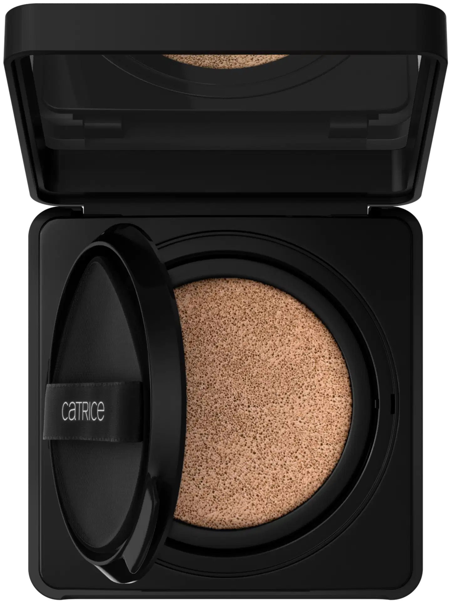 Catrice Invisible Cover Cushion Meikkivoide C027C - C027C - 3