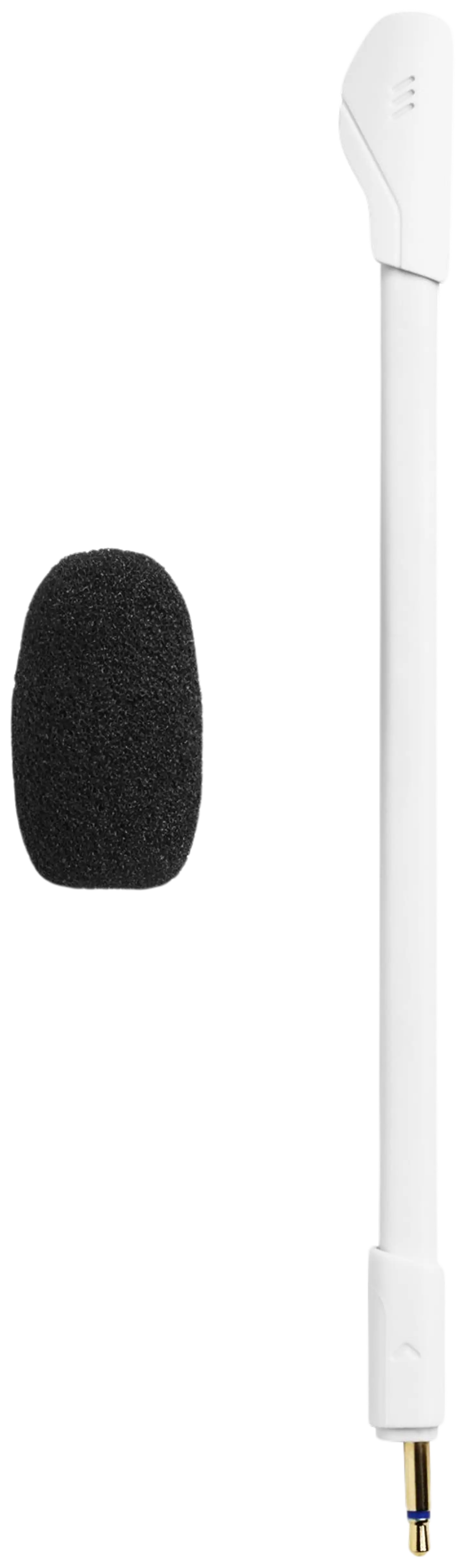JBL pelikuulokkeet Quantum 100P - 9