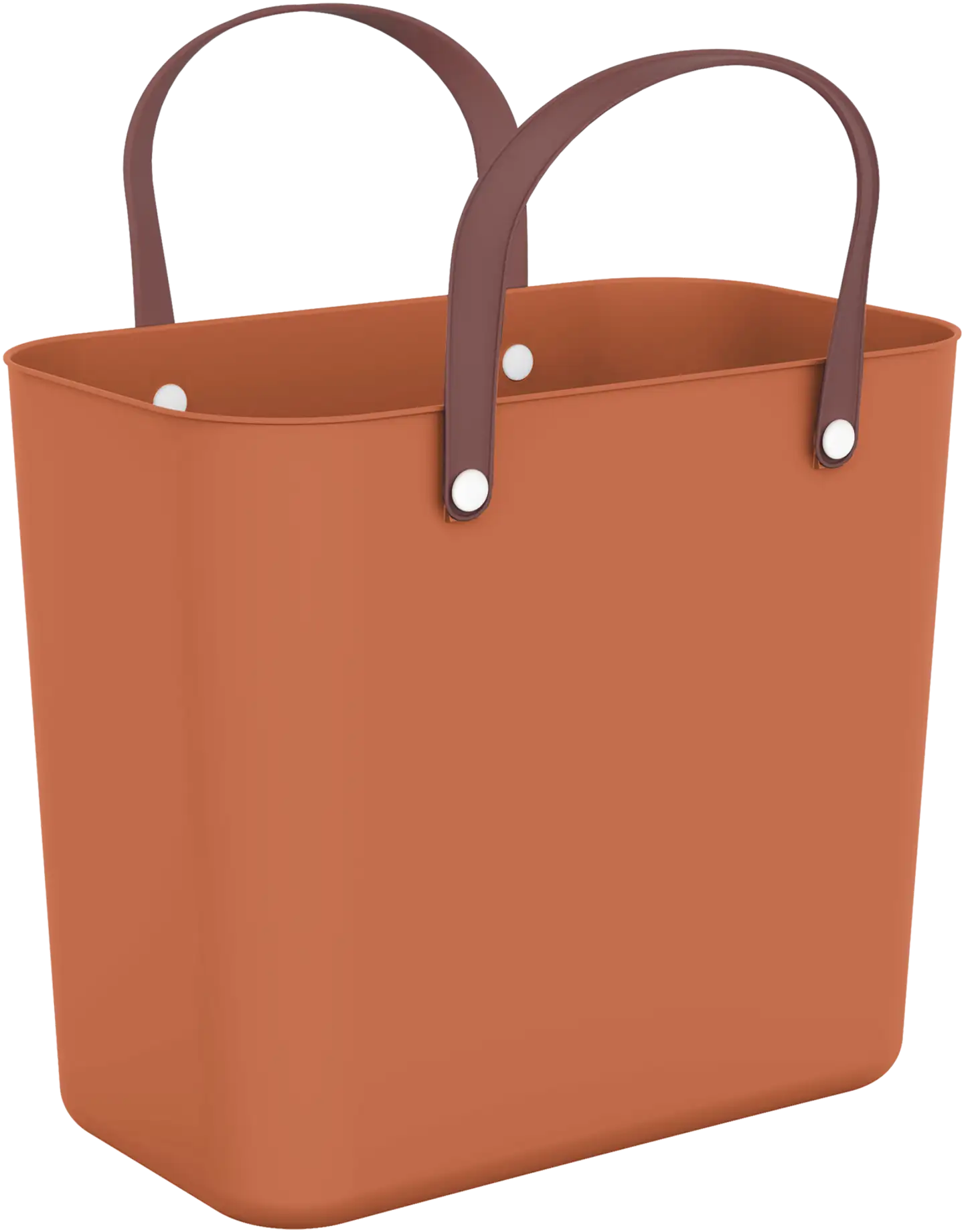 Monitoimikassi Albula Style 25l - 1