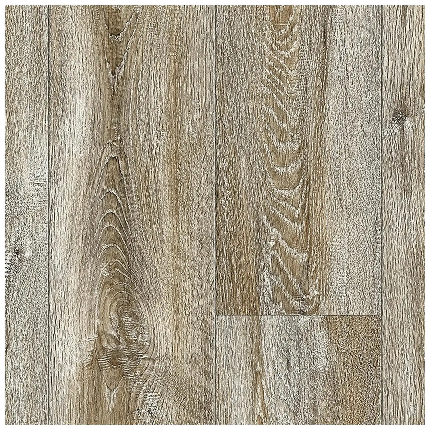 Tarkett Texstyle vinyylimatto 27027035 apunara oak grey 2m