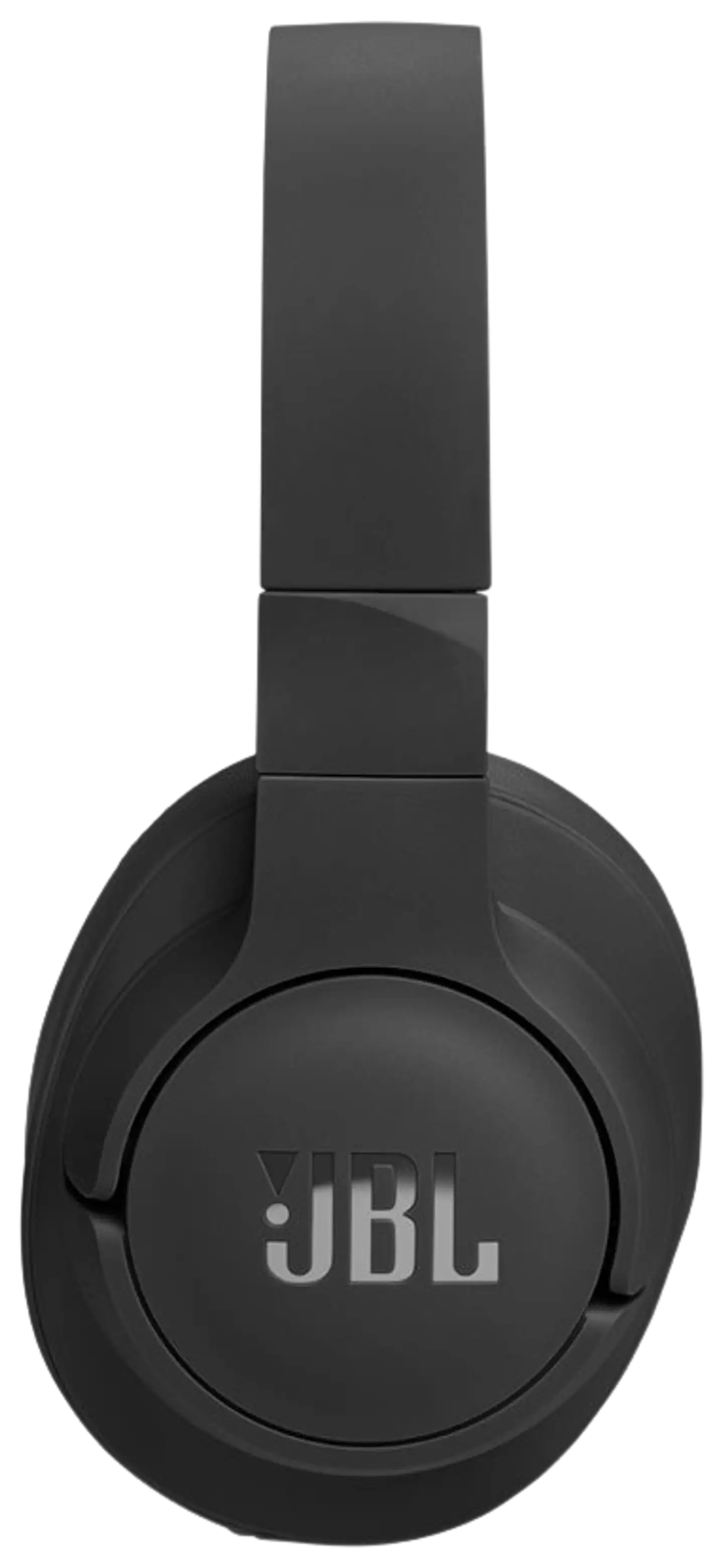 JBL langattomat Bluetooth-vastamelukuulokkeet Tune 770NC musta - 11