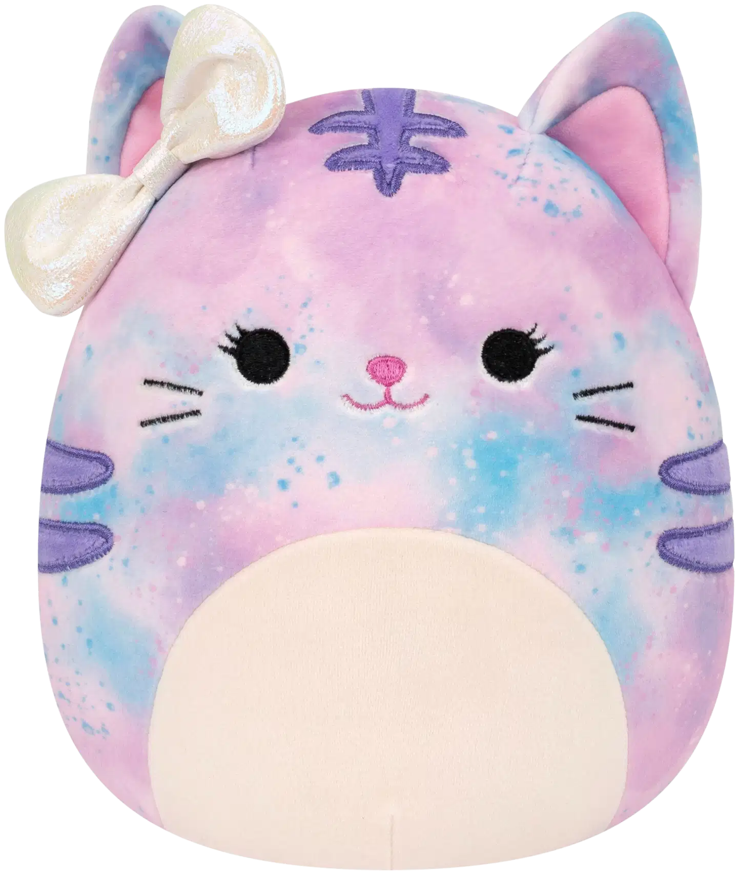 Squishmallows 19 cm pehmo A1 ja B1 - 13