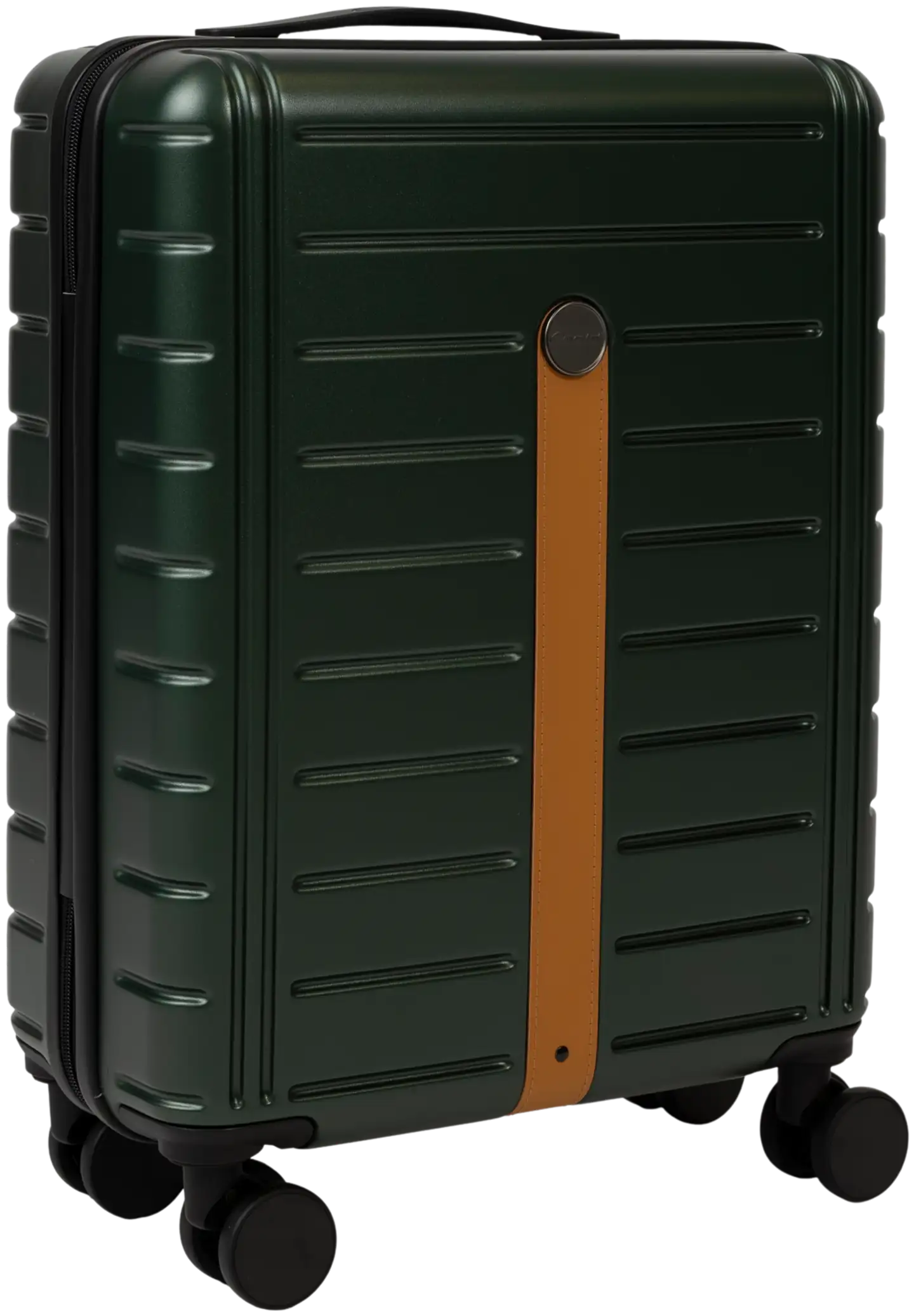 Cavalet lentolaukku Brantevik - 1