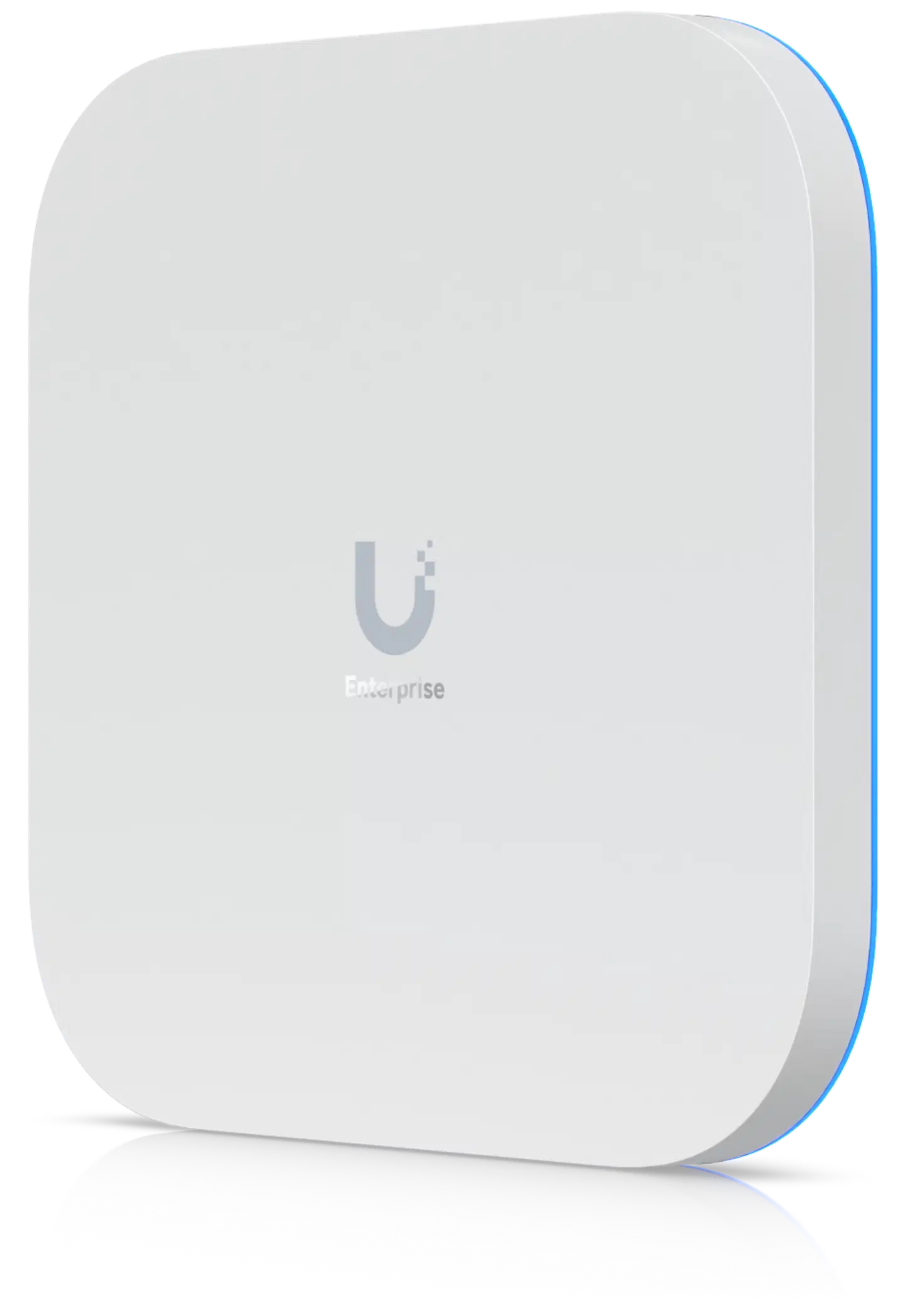 Ubiquiti enterprise-luokan 10-stream WiFi 7 -tukiasema 10 GbE -tuella E7 - 3
