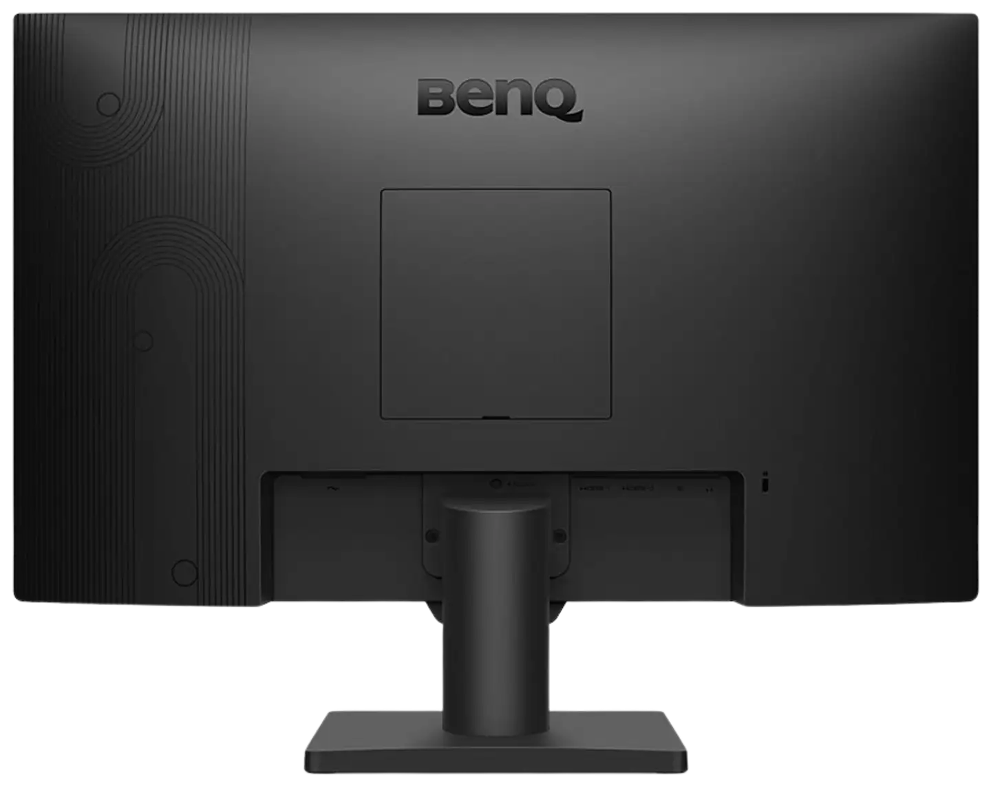 BENQ näyttö GW2490 23.8'' Full HD - 3