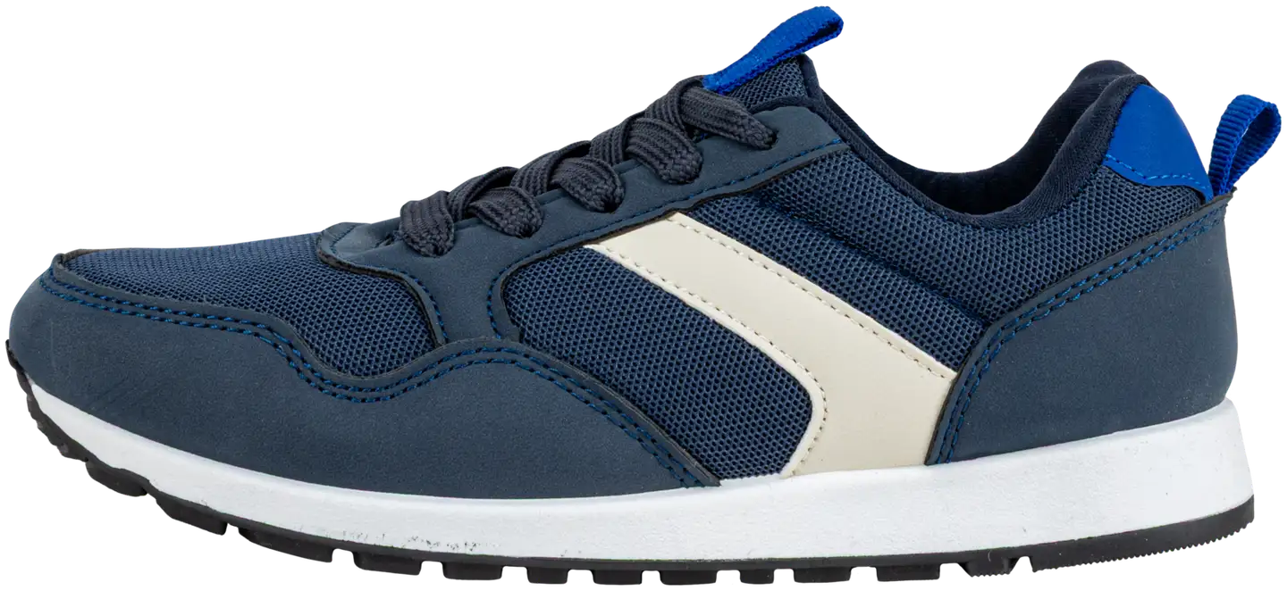 TEX lasten lenkkari I980962 - Navy - 3
