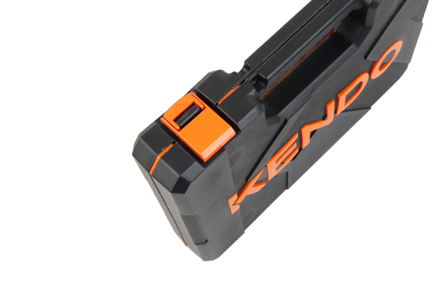 Kendo hylsysarja 1/2" 26-osainen - 6