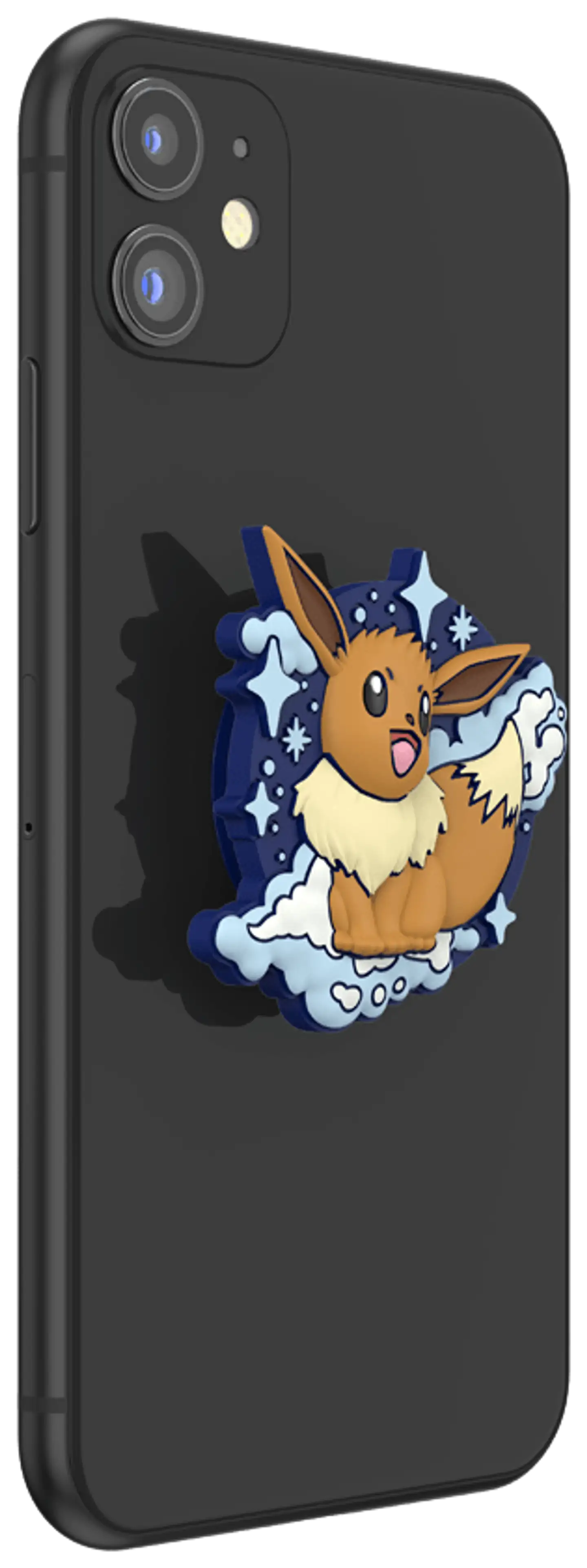 Popsockets puhelinpidike popgrip eevee popout - 4