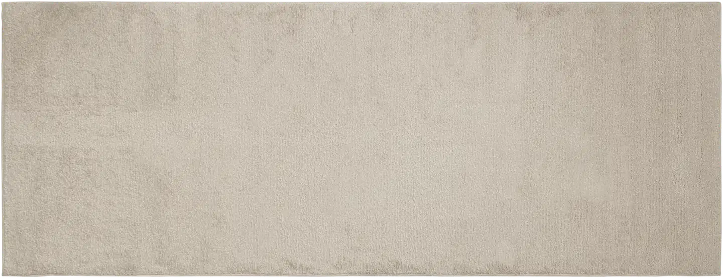 House nukkamatto Puffy 80x200 cm kerma - 1