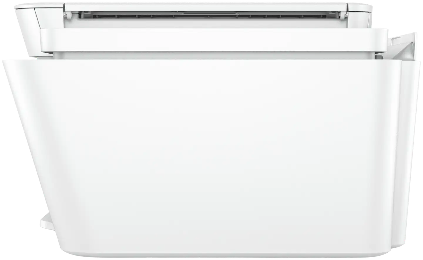 HP Monitoimitulostin 4220e - 9
