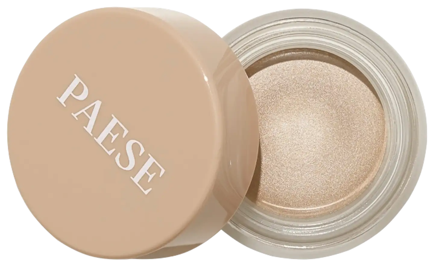 Paese voidemainen highlighter glow kissed - 2