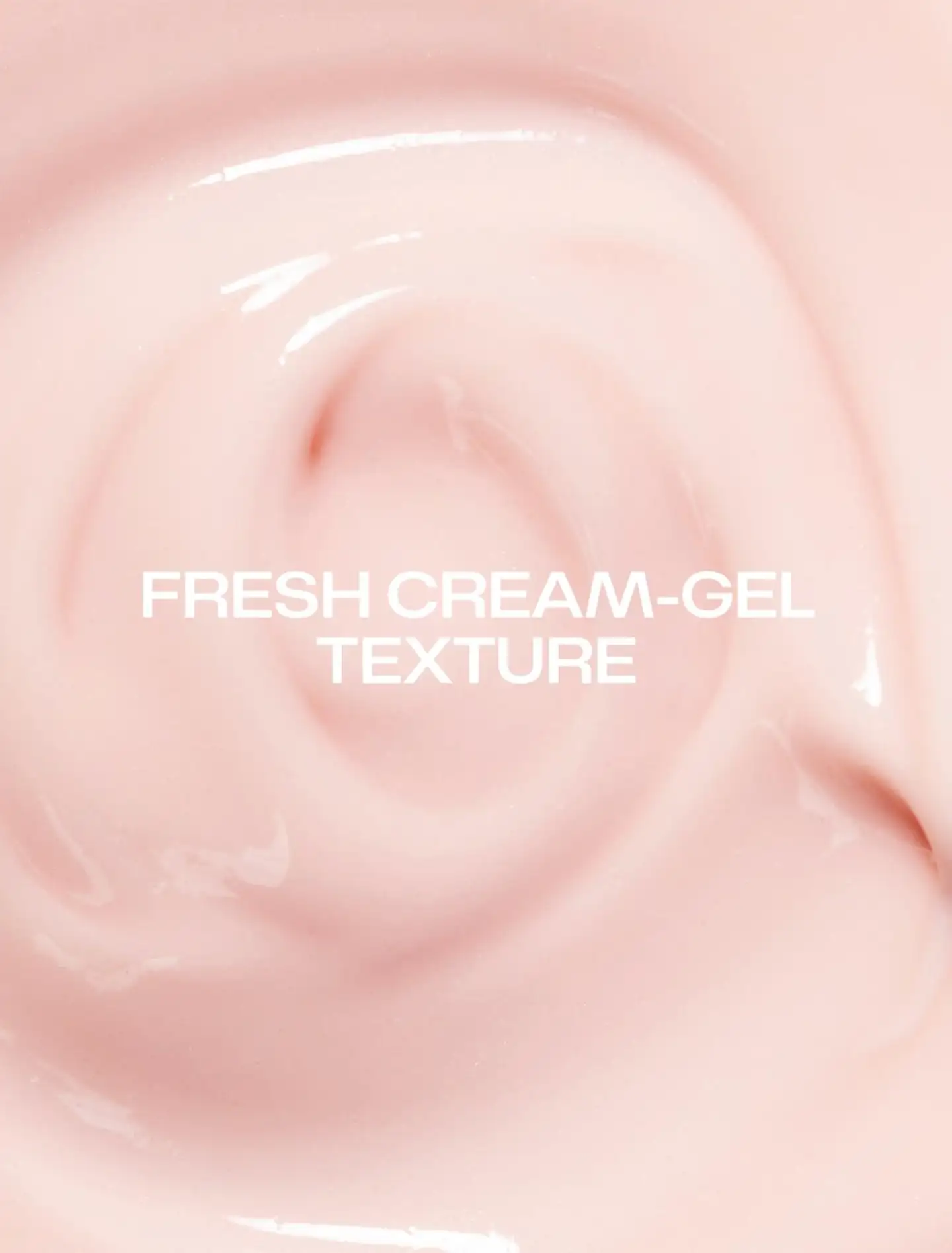 Lumene LUMO Kimmoisuutta lisäävä kosteusvoide 50 ml - 5