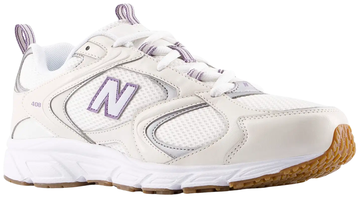 New Balance naisten tennarit U4084OJ - Darker Sea Salt - 3