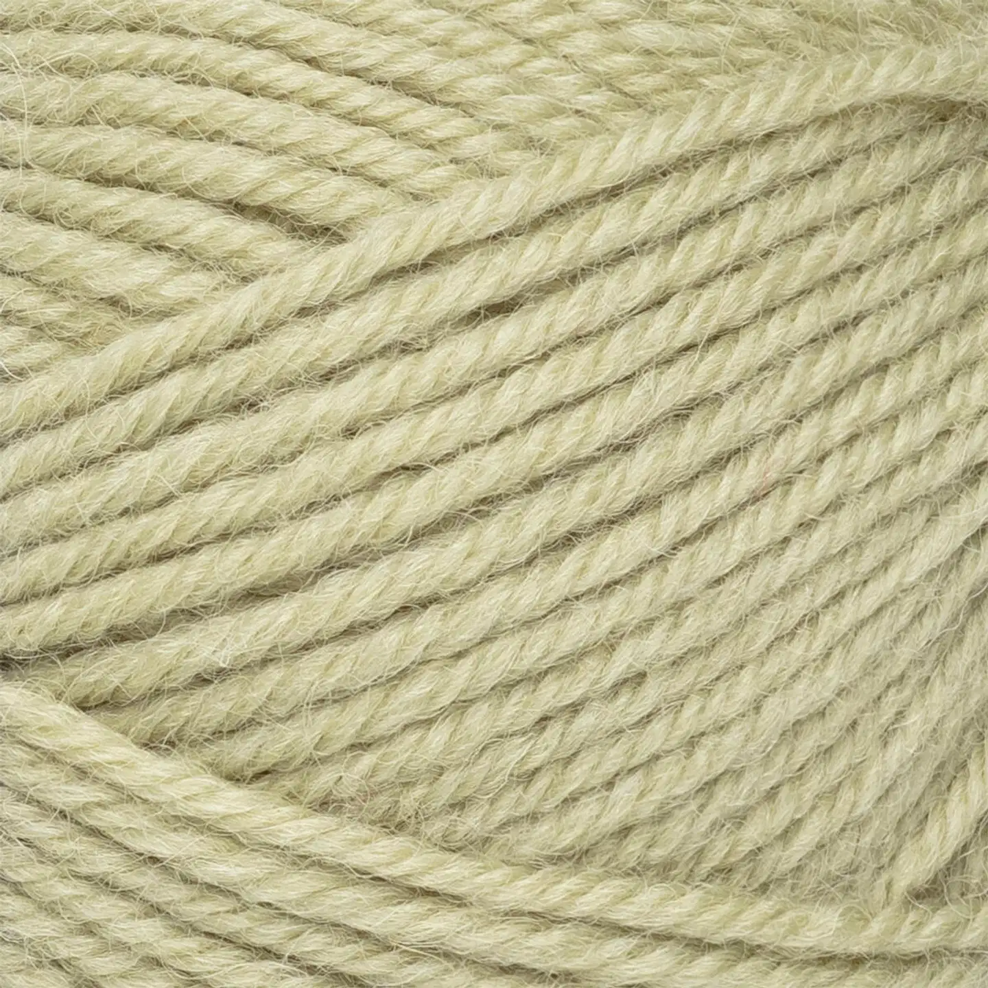 Novita lanka 7 Veljestä 100g vaalea salvia 3161 - 2