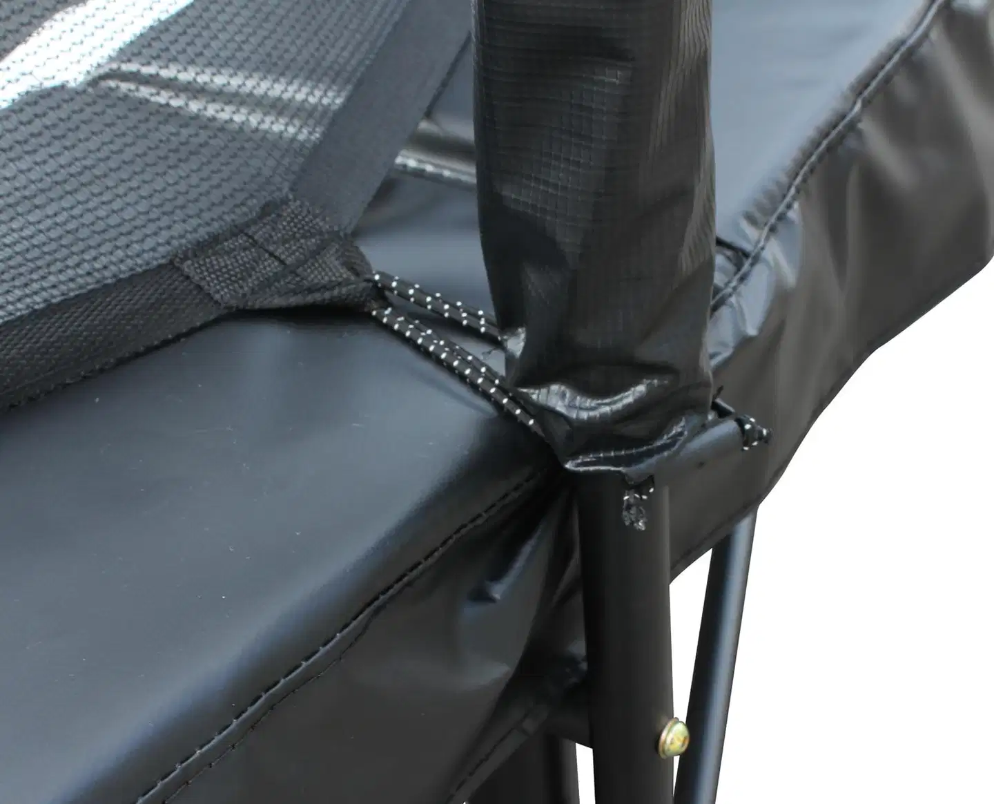 Trampoliini 427 cm - 7