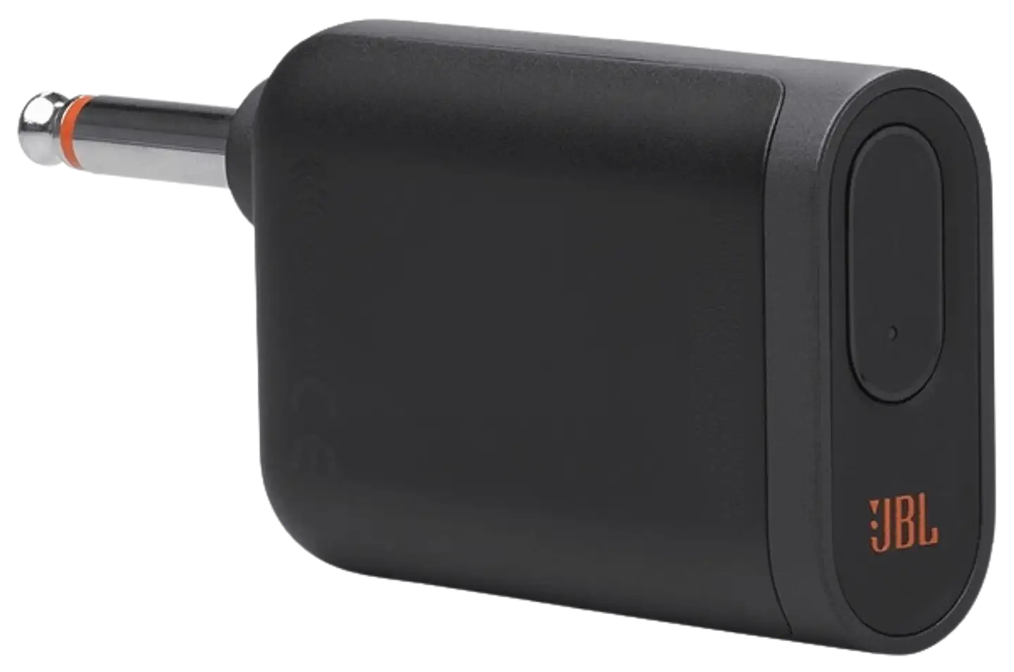 JBL Bluetooth kaiutin PartyBox 120 + 2kpl langaton mikrofoni - 12