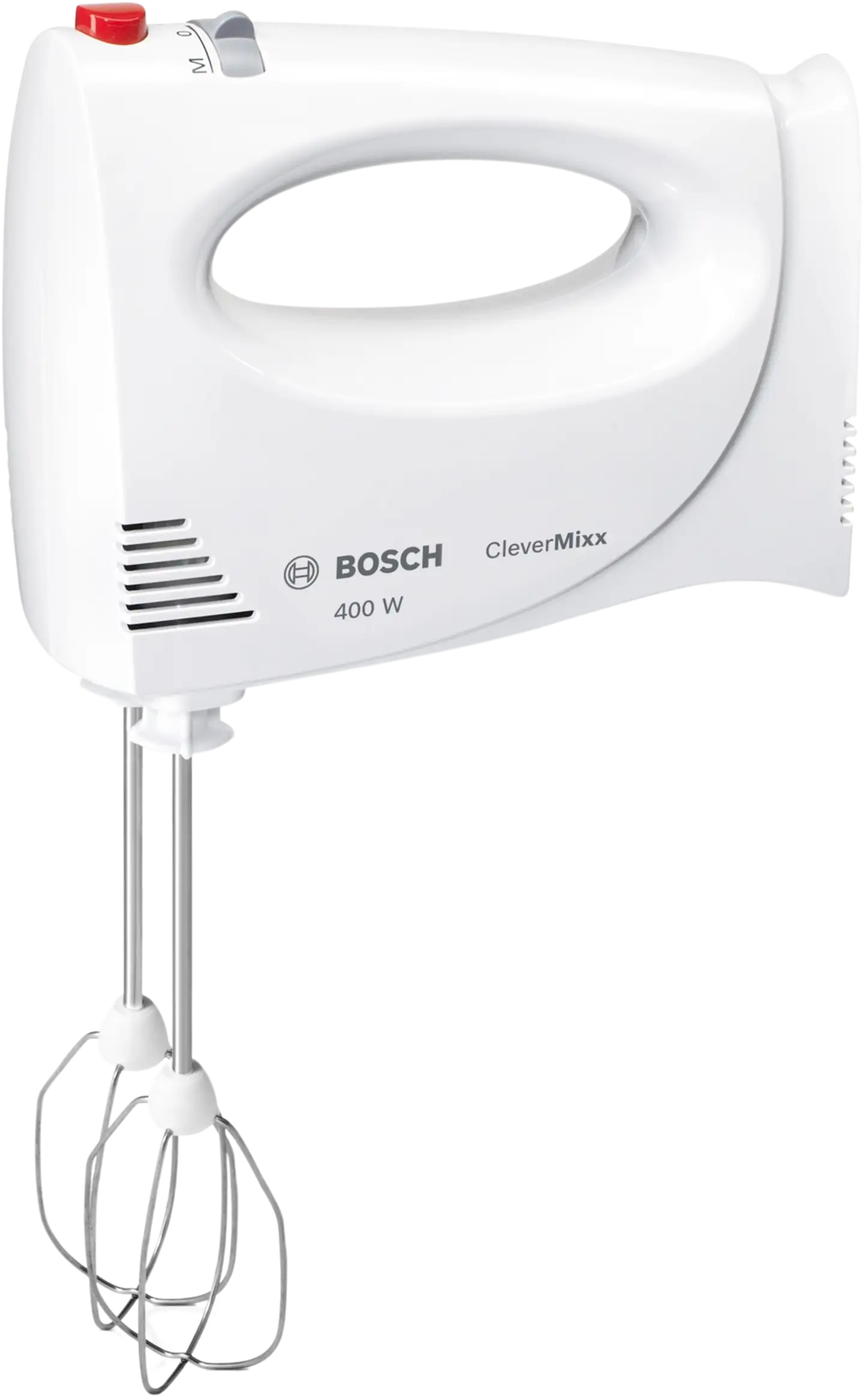 Bosch Sähkövatkain MFQ3425NE - 1