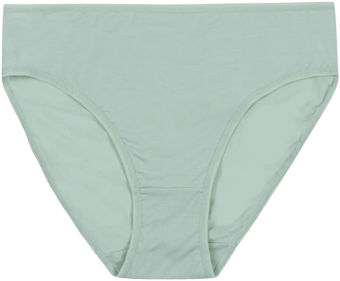 Actuelle naisten alushousut Tai 210A082623 - surf spray - 1