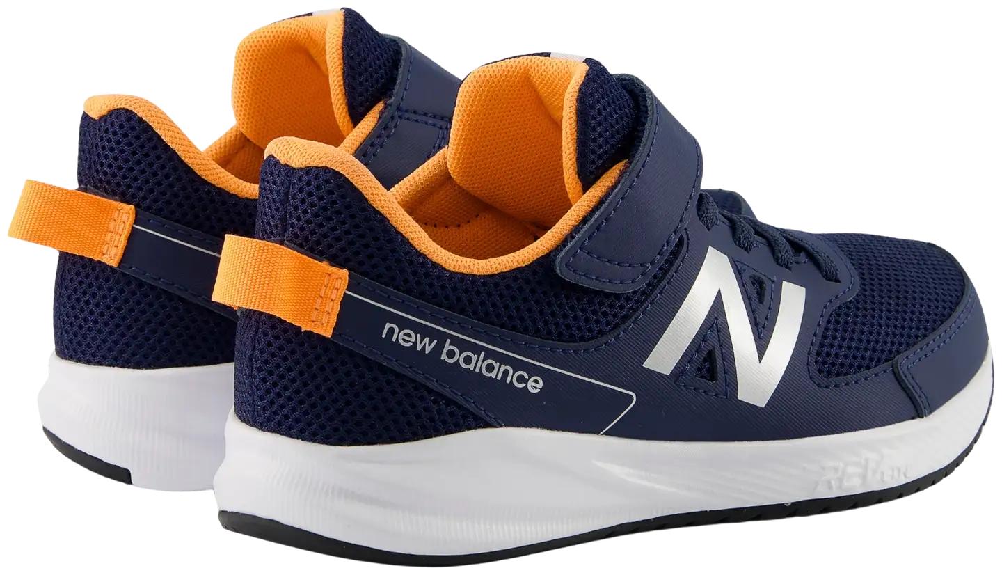 New Balance lasten lenkkari 570v3 - NB NAVY - 6