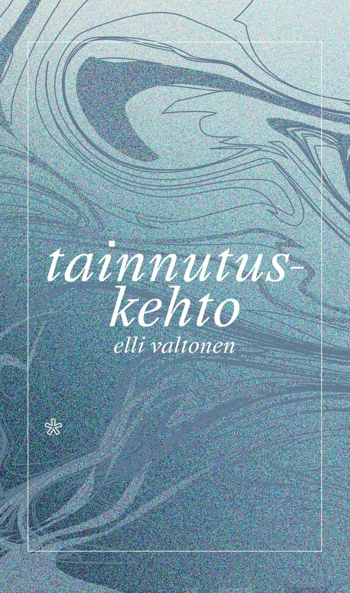 Valtonen, Tainnutuskehto