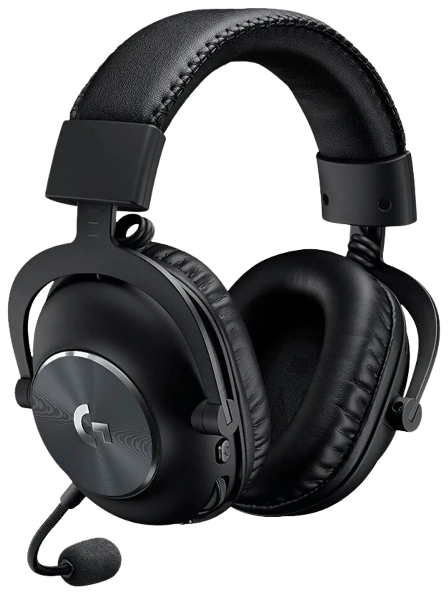 Logitech langaton pelikuuloke Pro X - 3
