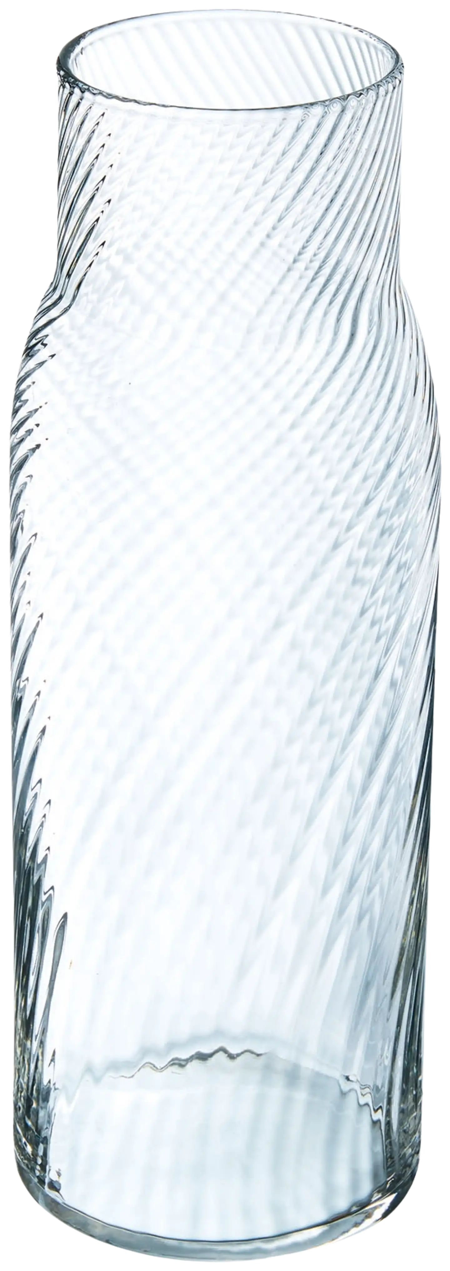 Luminarc kaadin Vitale 1 l - 1