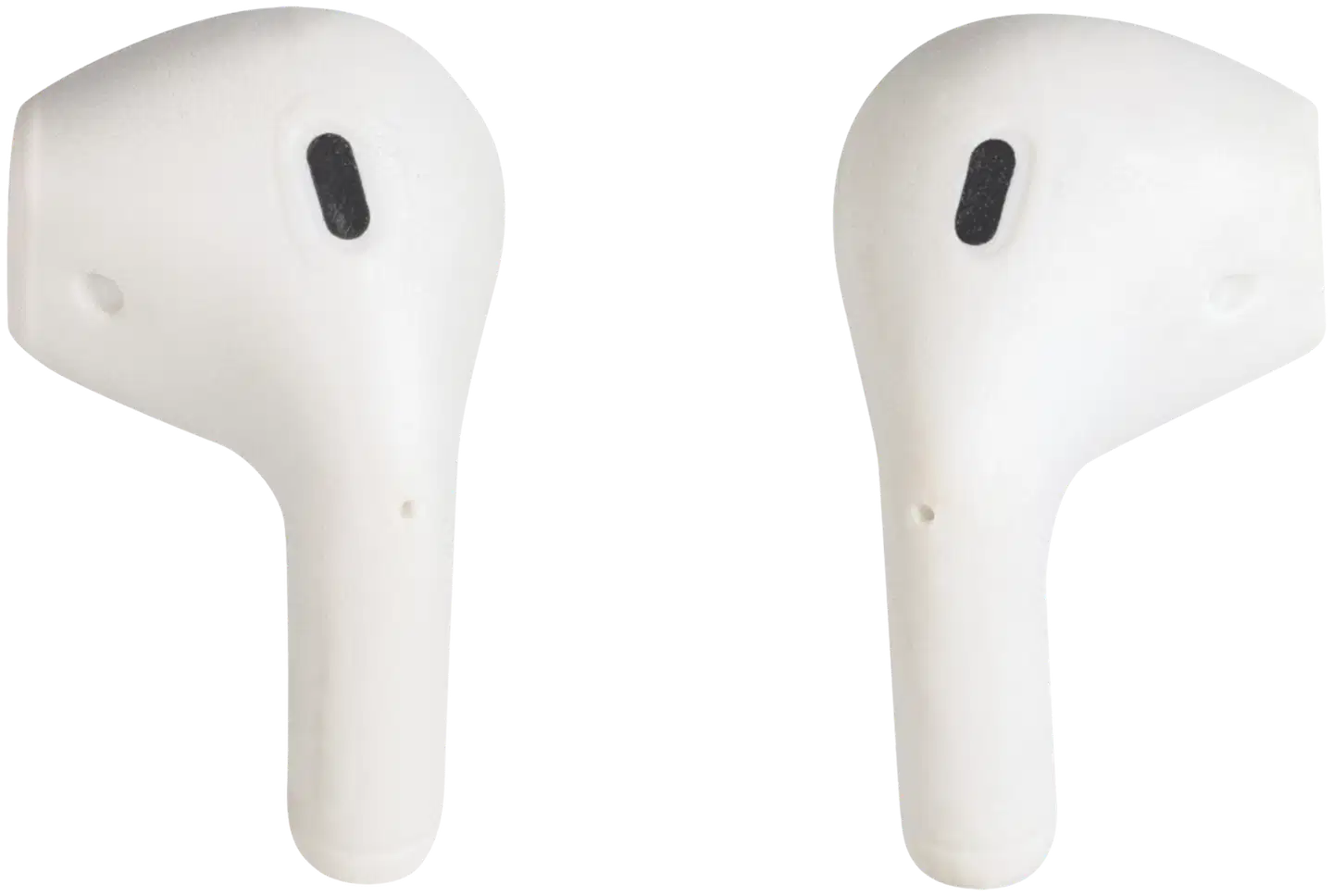 Brunnen pyyhekumi EarPods, 2 kpl - 1