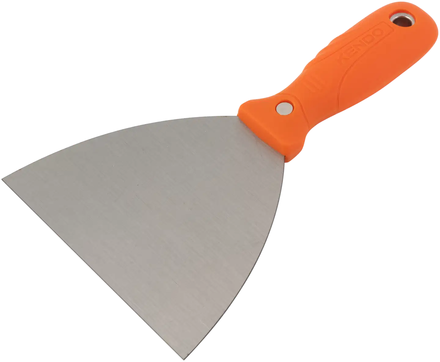 Kendo  tasoituslasta 100mm - 2