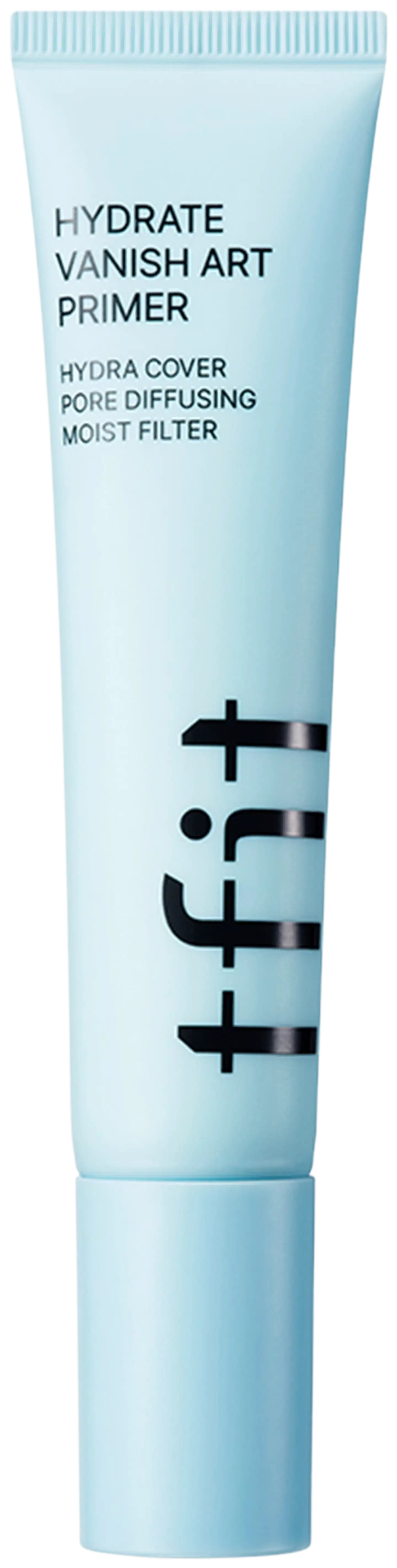 TFIT HYDRATE VANISH ART PRIMER -meikin pohjustaja 30ml